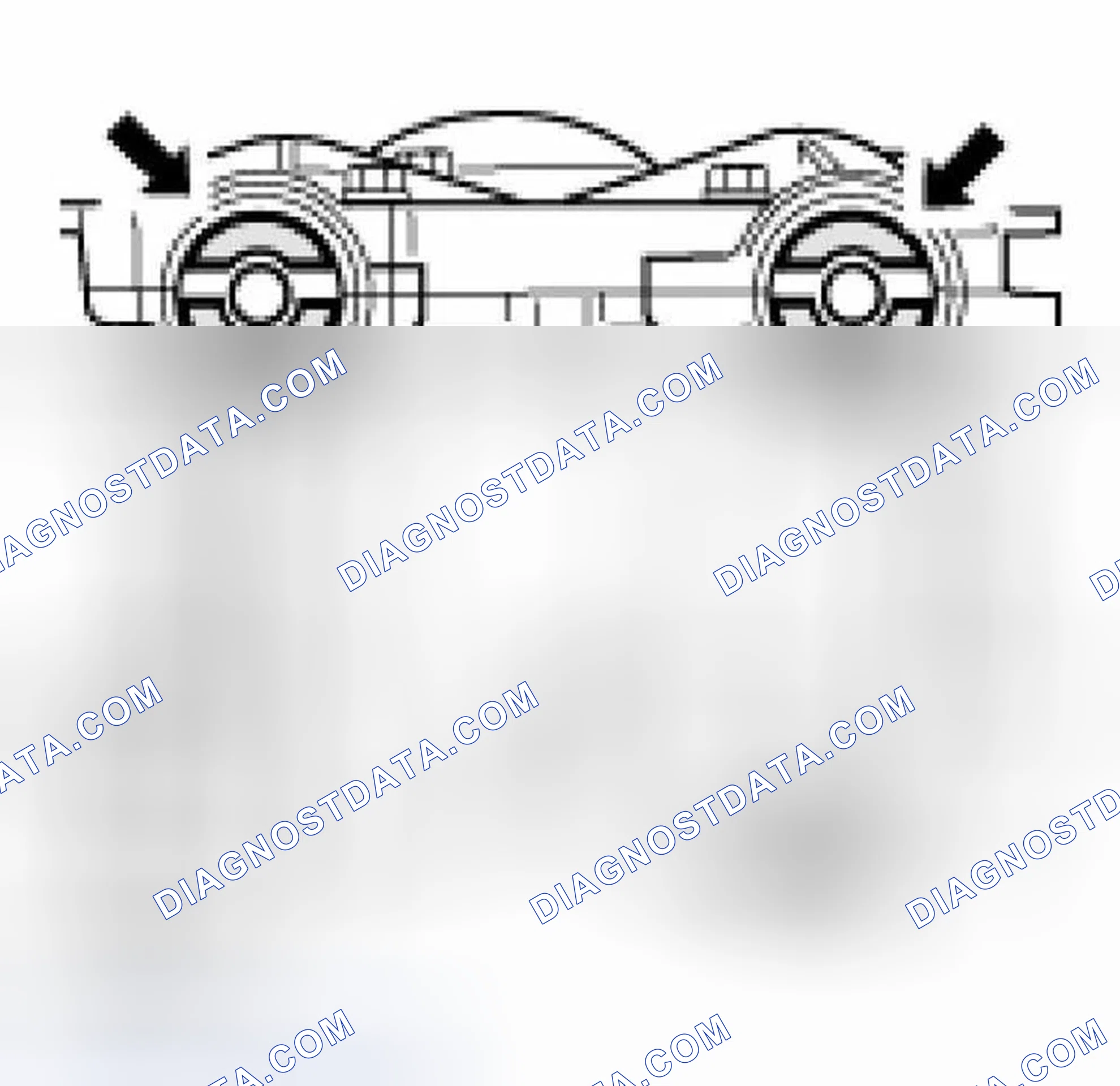 Scheme 121