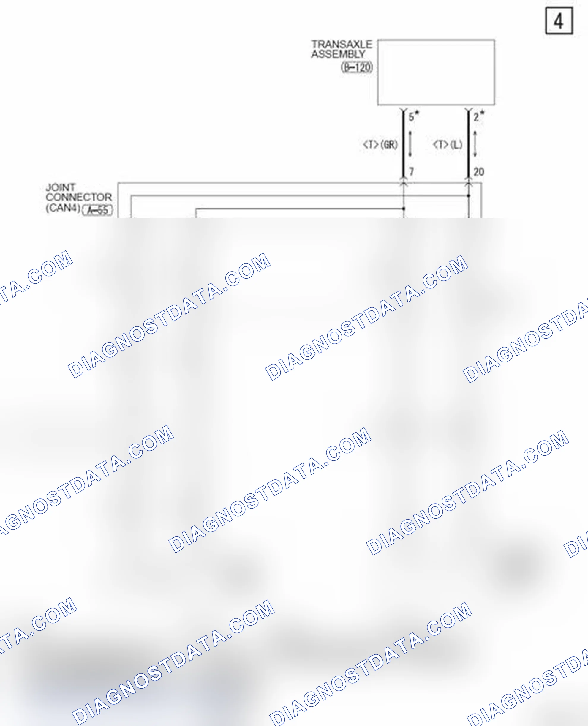 Scheme 611