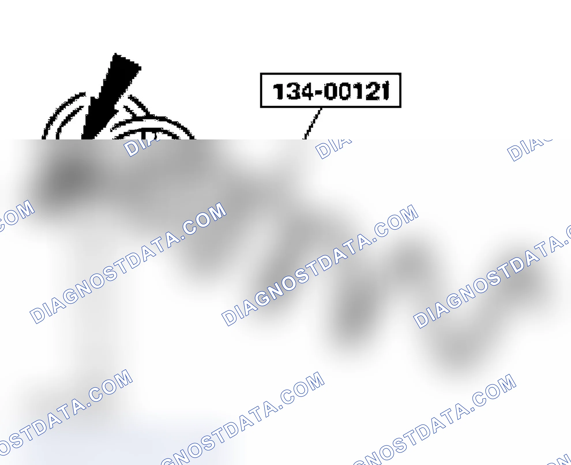 Scheme 133