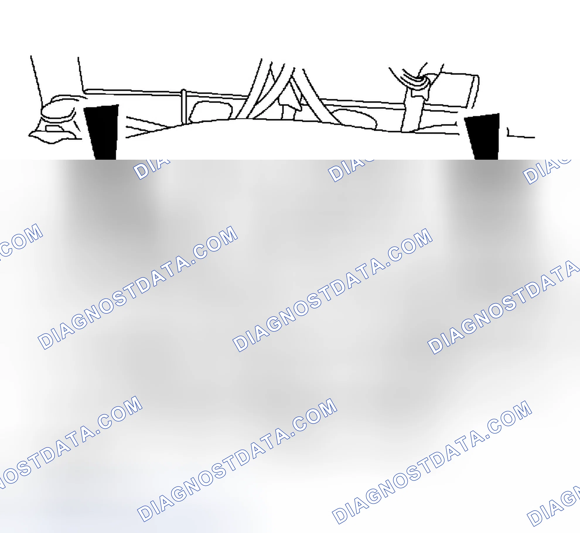 Scheme 255