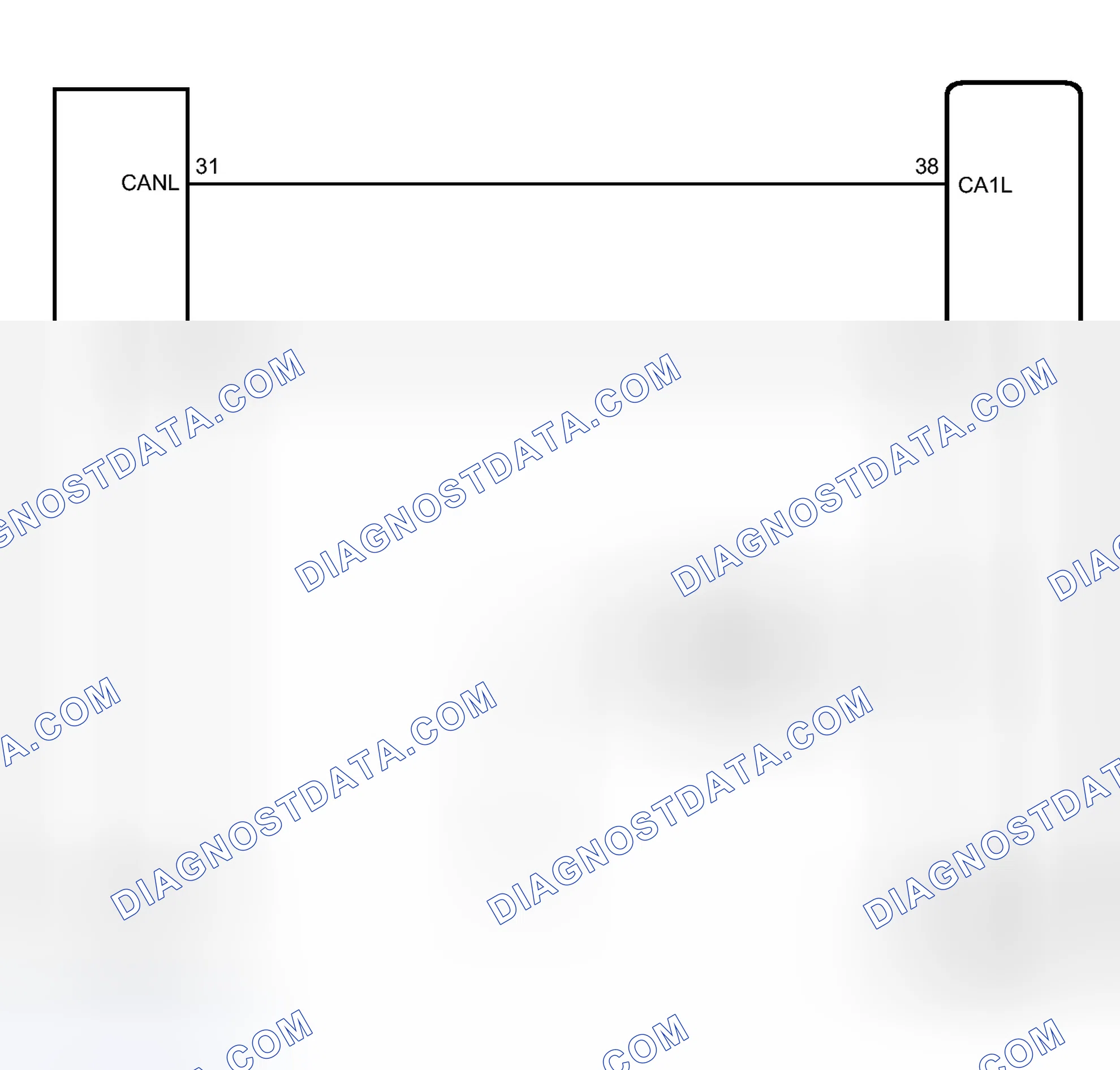 Scheme 60: WIRING DIAGRAM