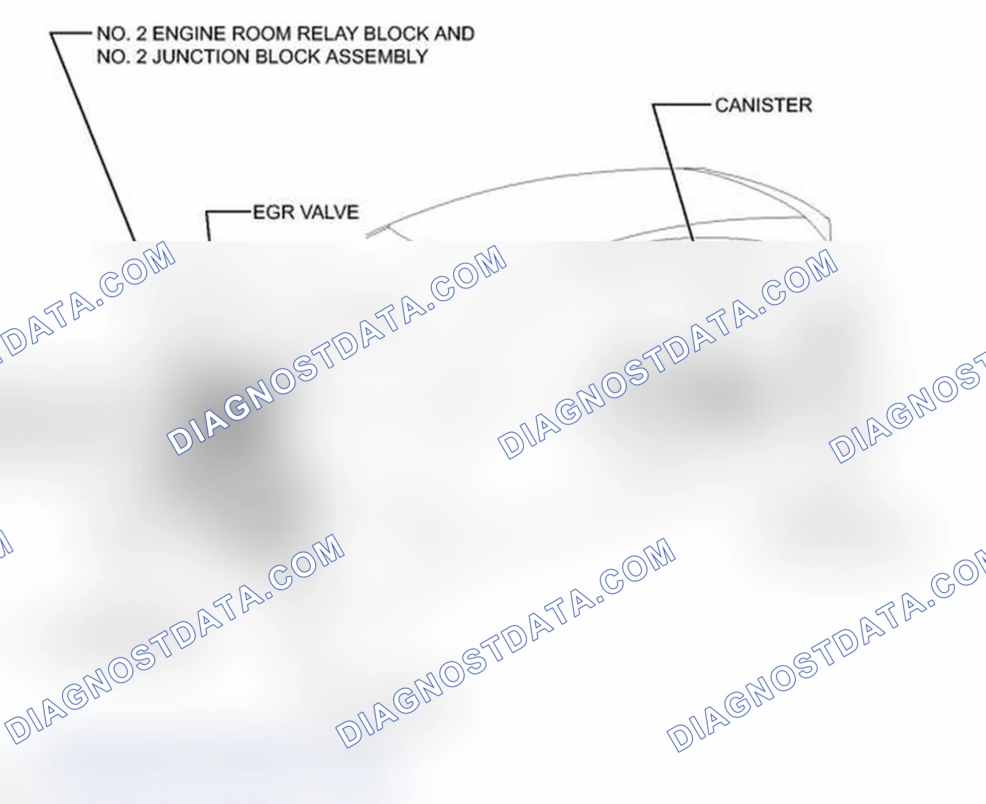 Scheme 62: ILLUSTRATION