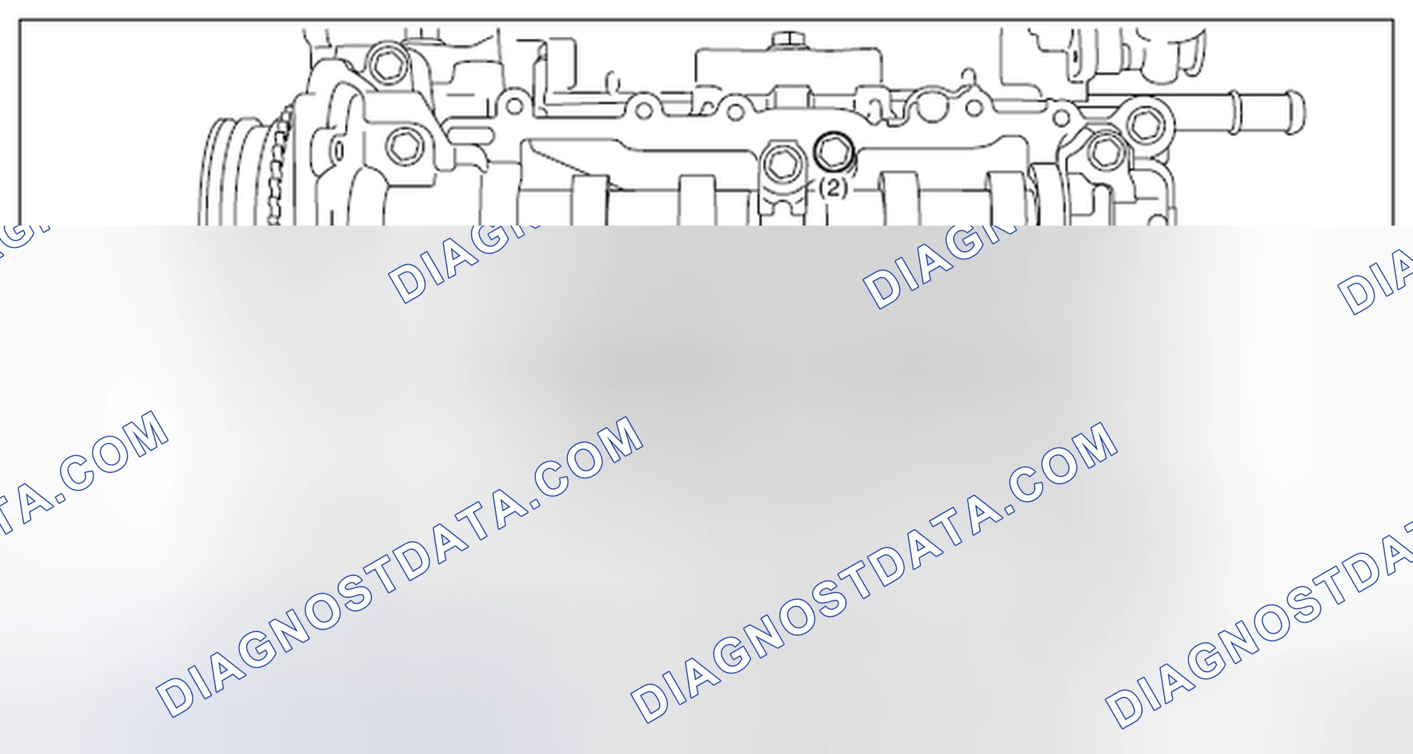Scheme 282