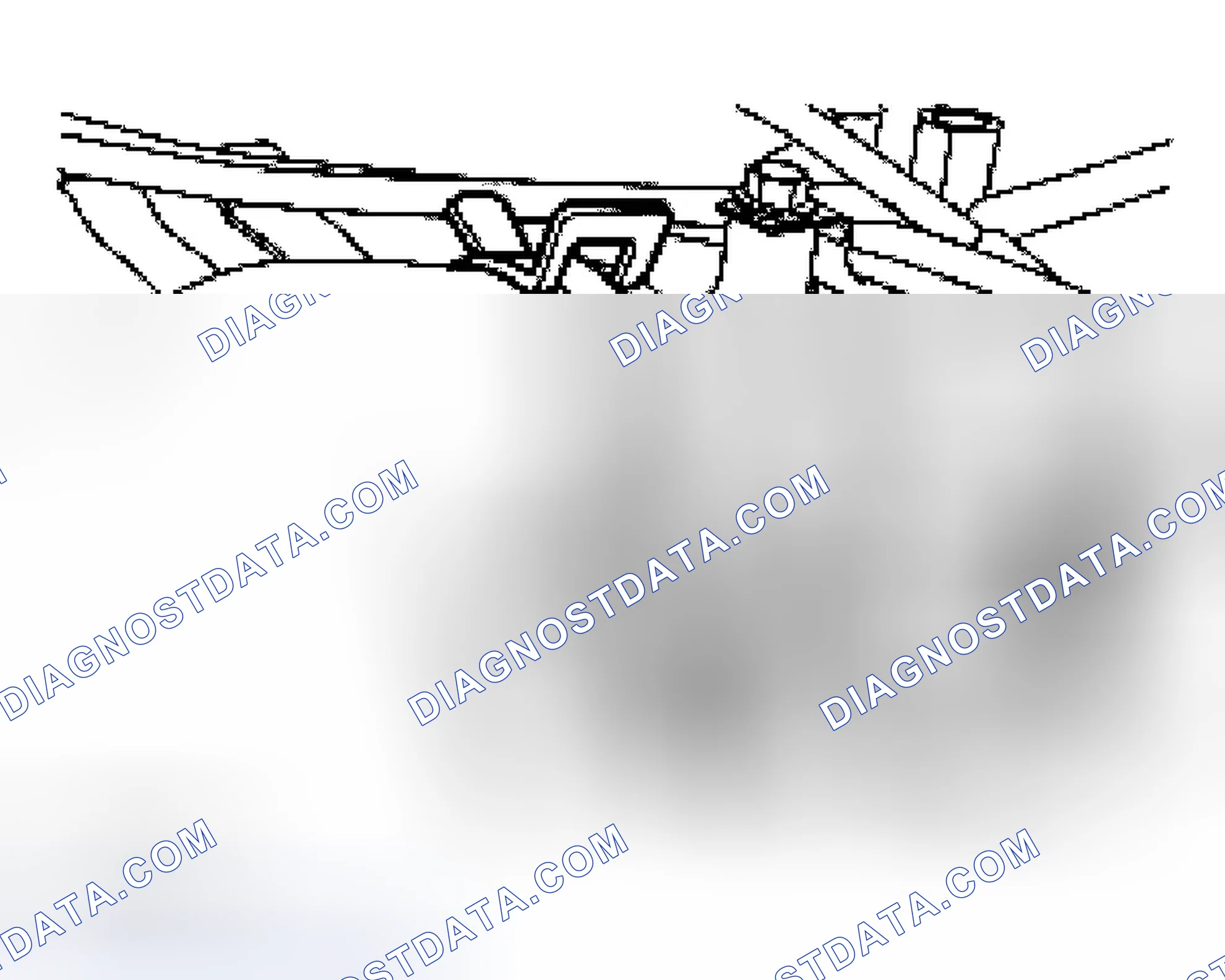 Scheme 346