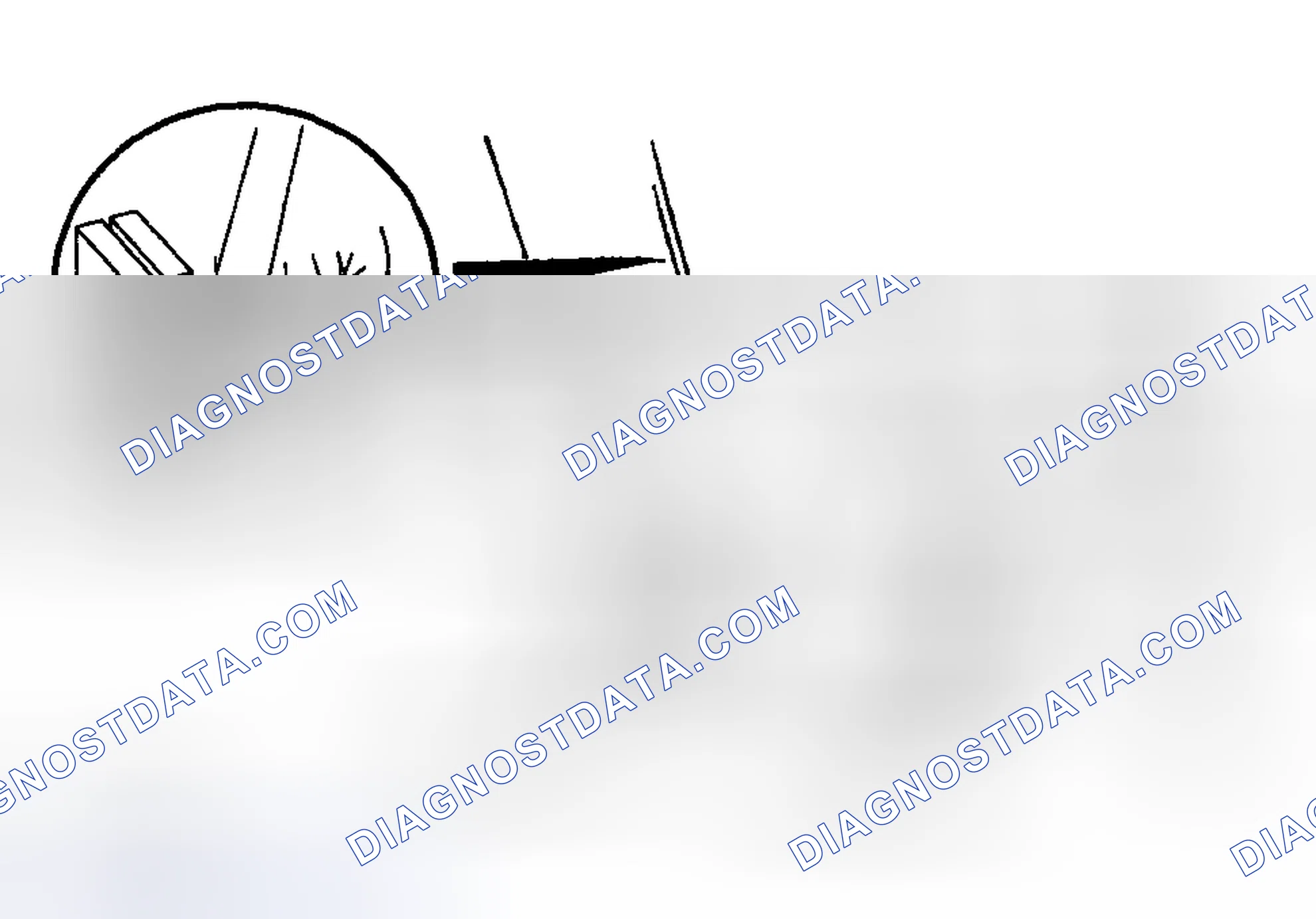 Scheme 11: POWERTRAIN CONTROL MODULE LOCATION & CONNECTORS TERMINALS IDENTIFICATION
