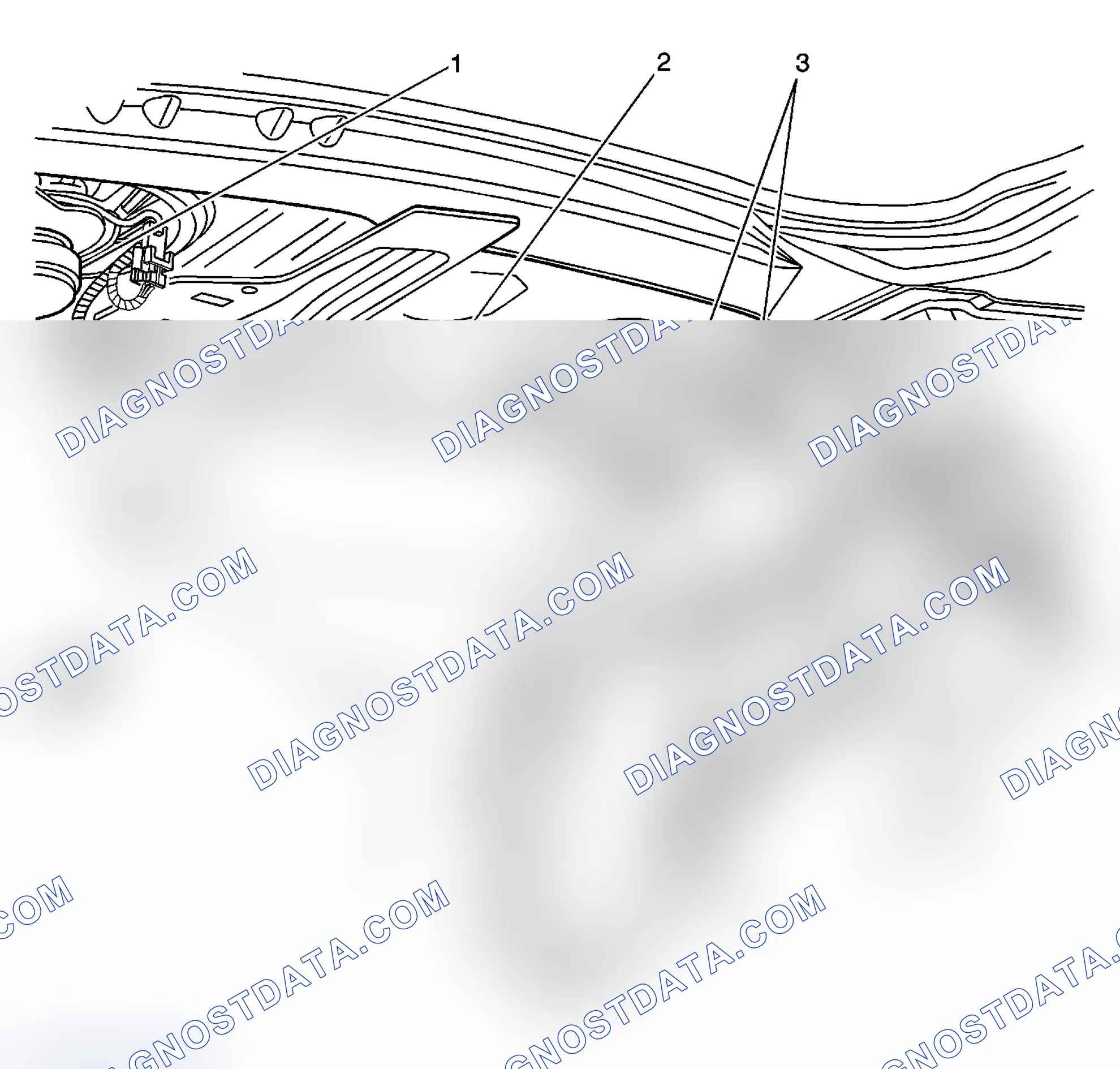 Scheme 83