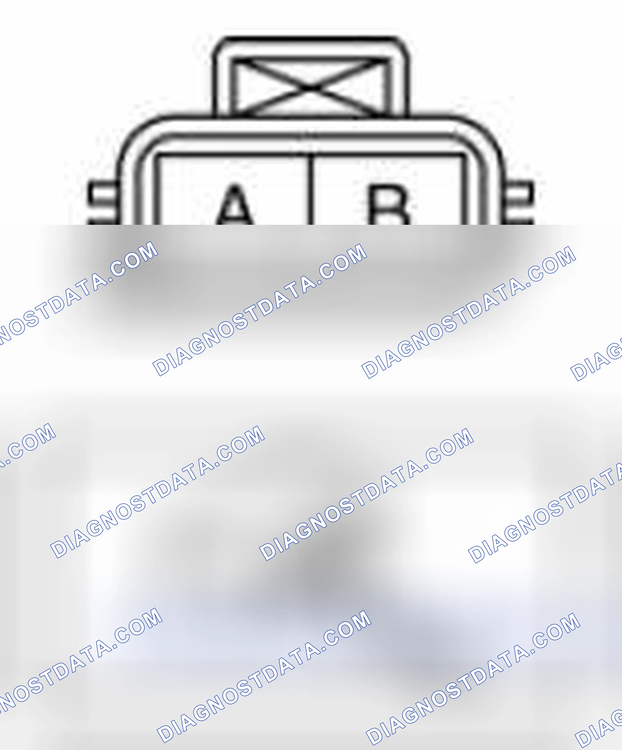 Scheme 24: Resistance Inspection