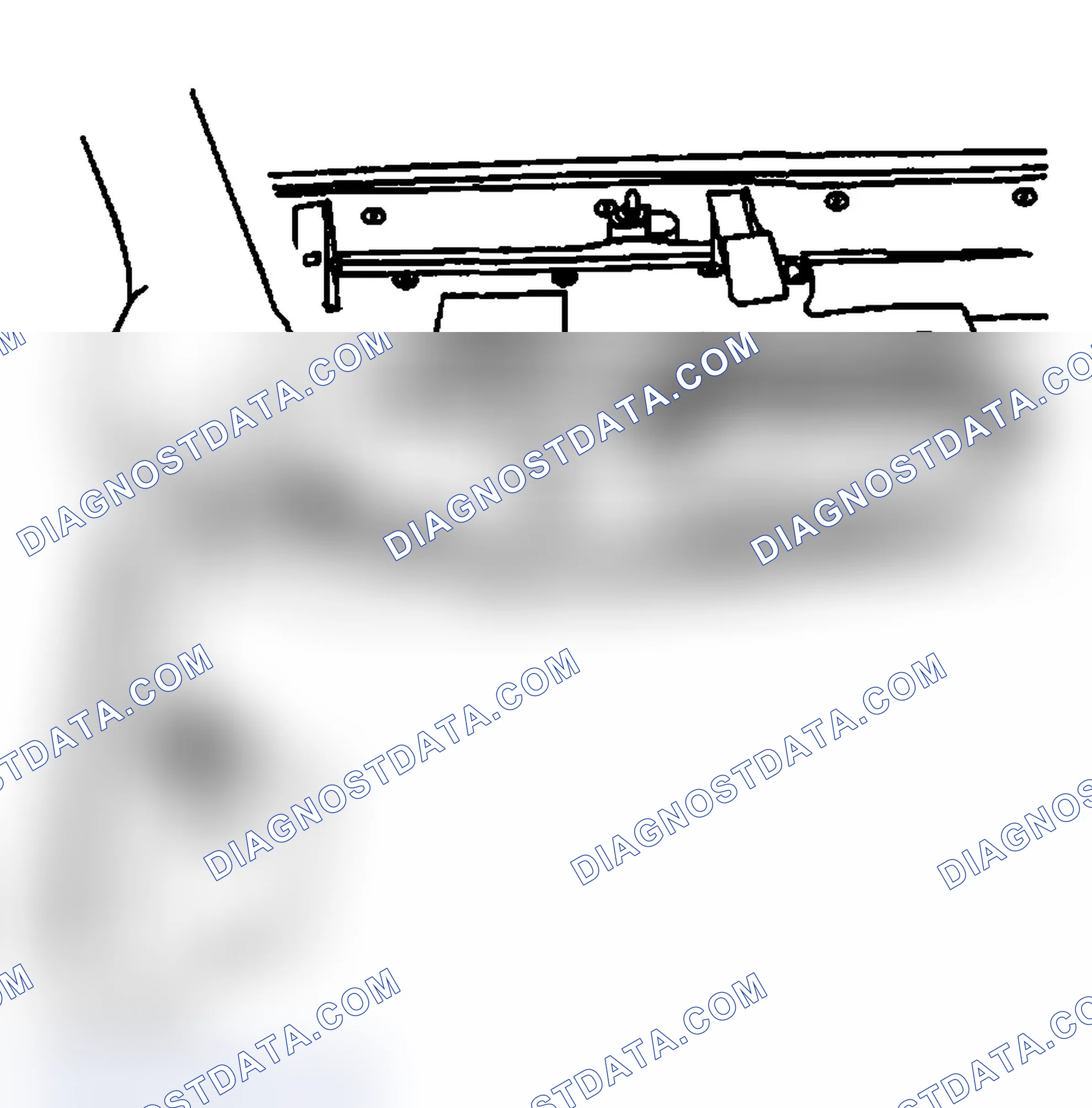 Scheme 179