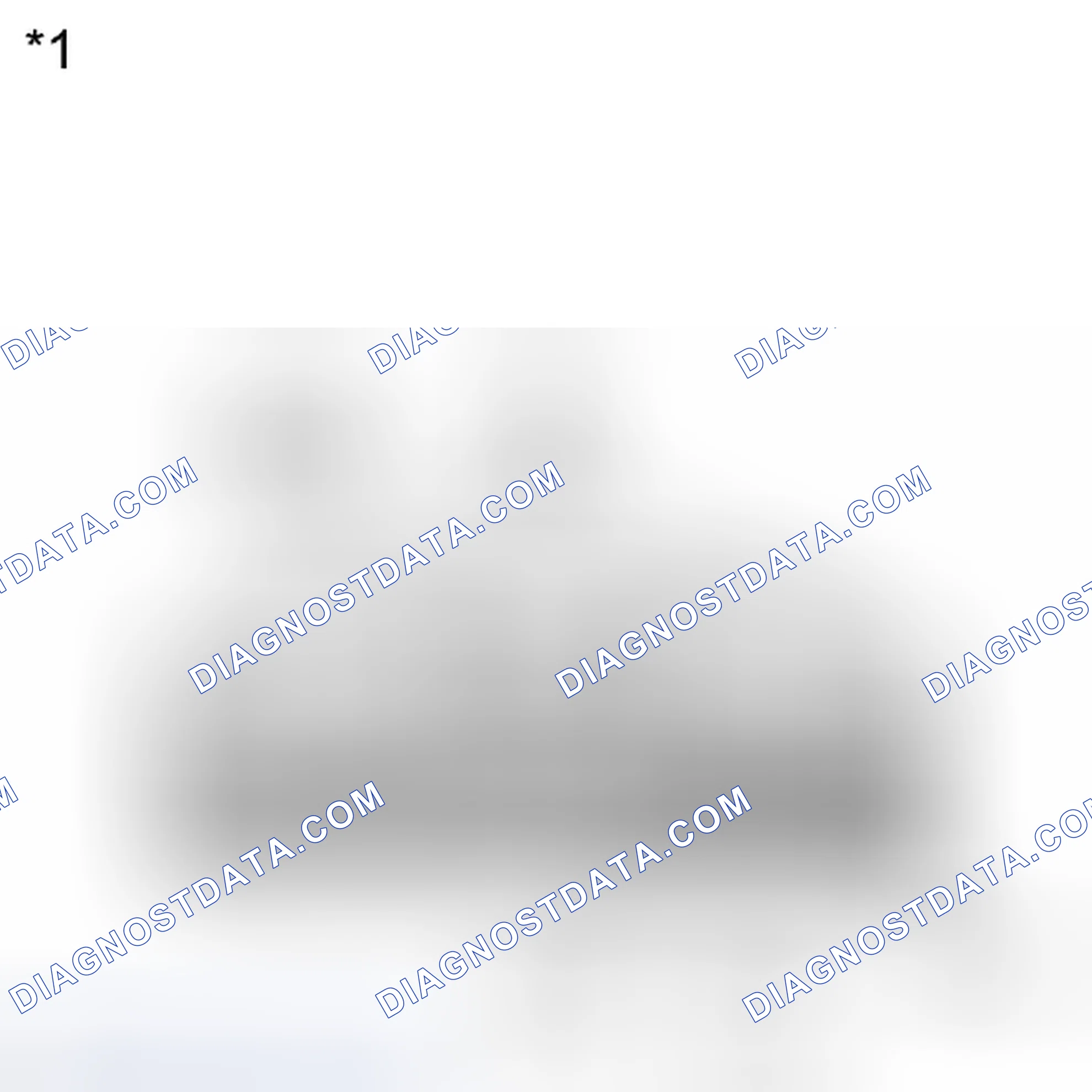Scheme 141