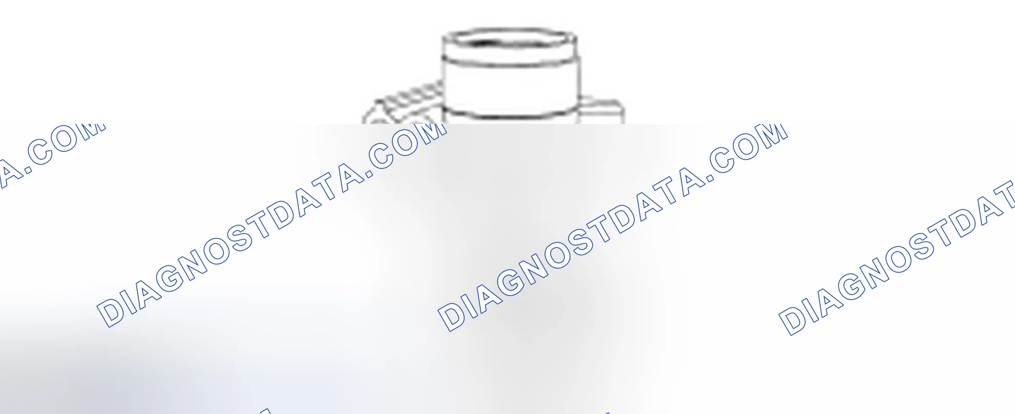 Scheme 54: Inertia Fuel Shutoff (IFS) Switch