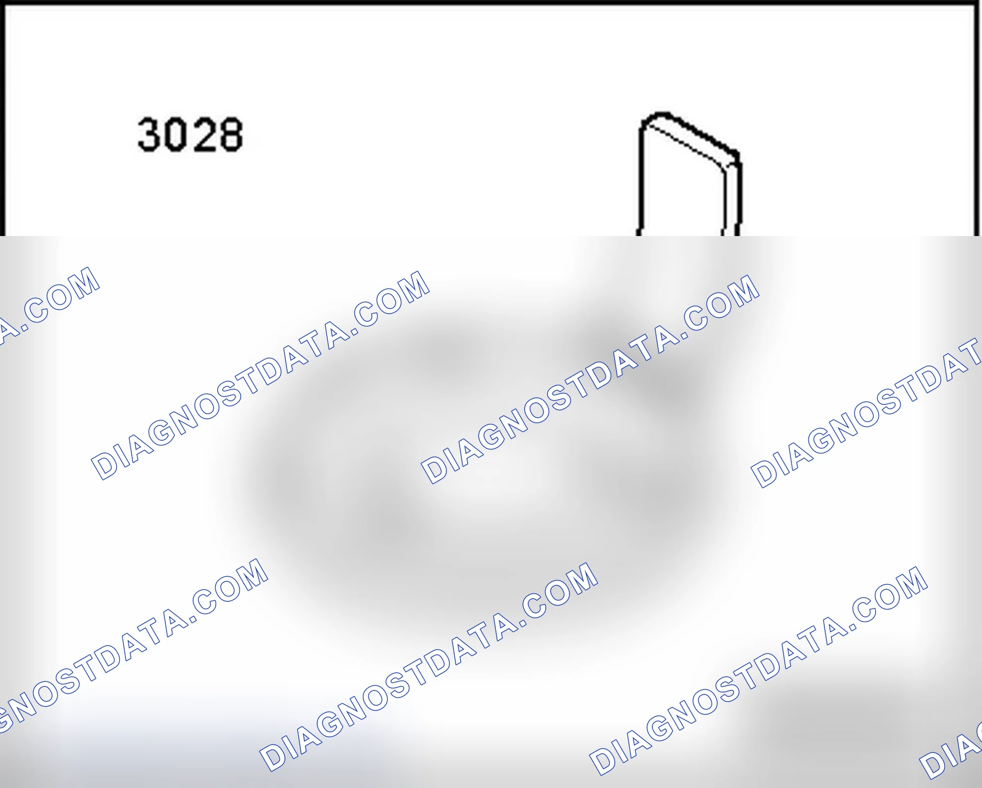 Scheme 234