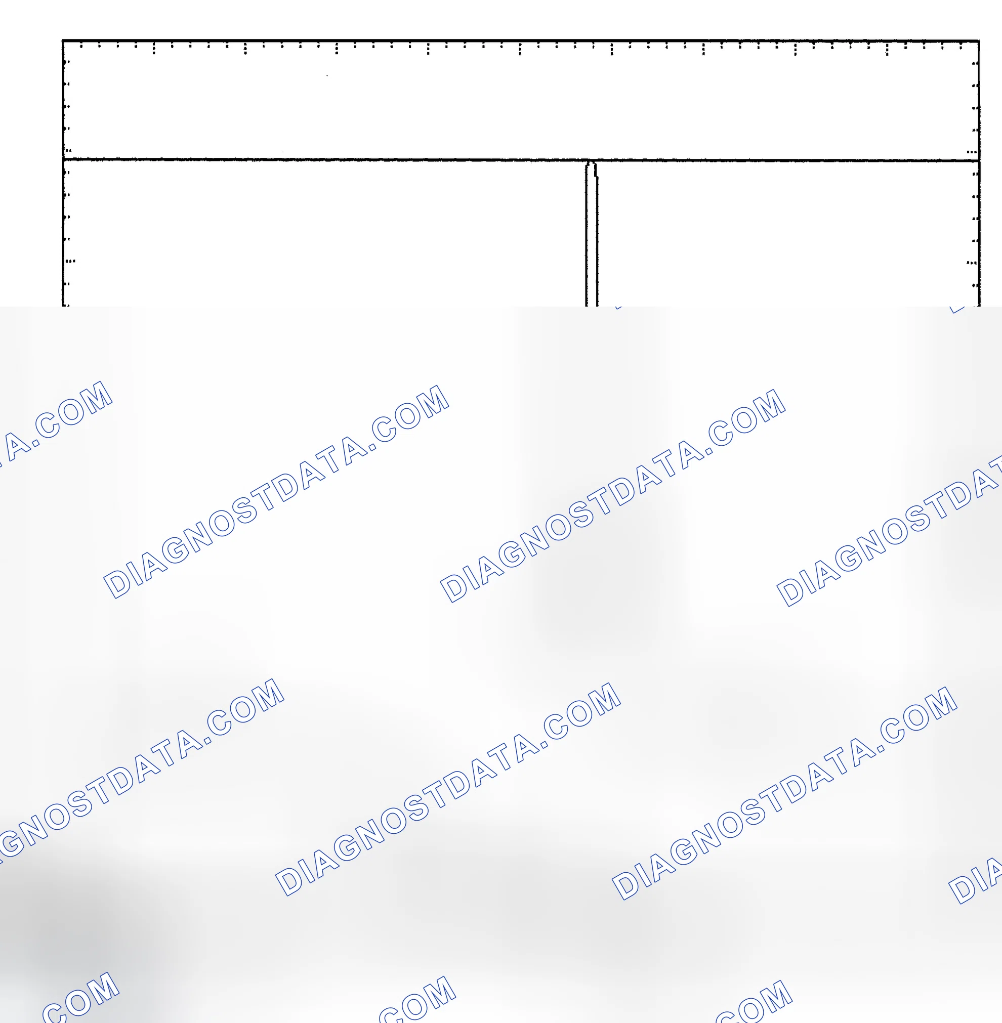 Scheme 5: Identifying Voltage Controlled Type Injector Pattern