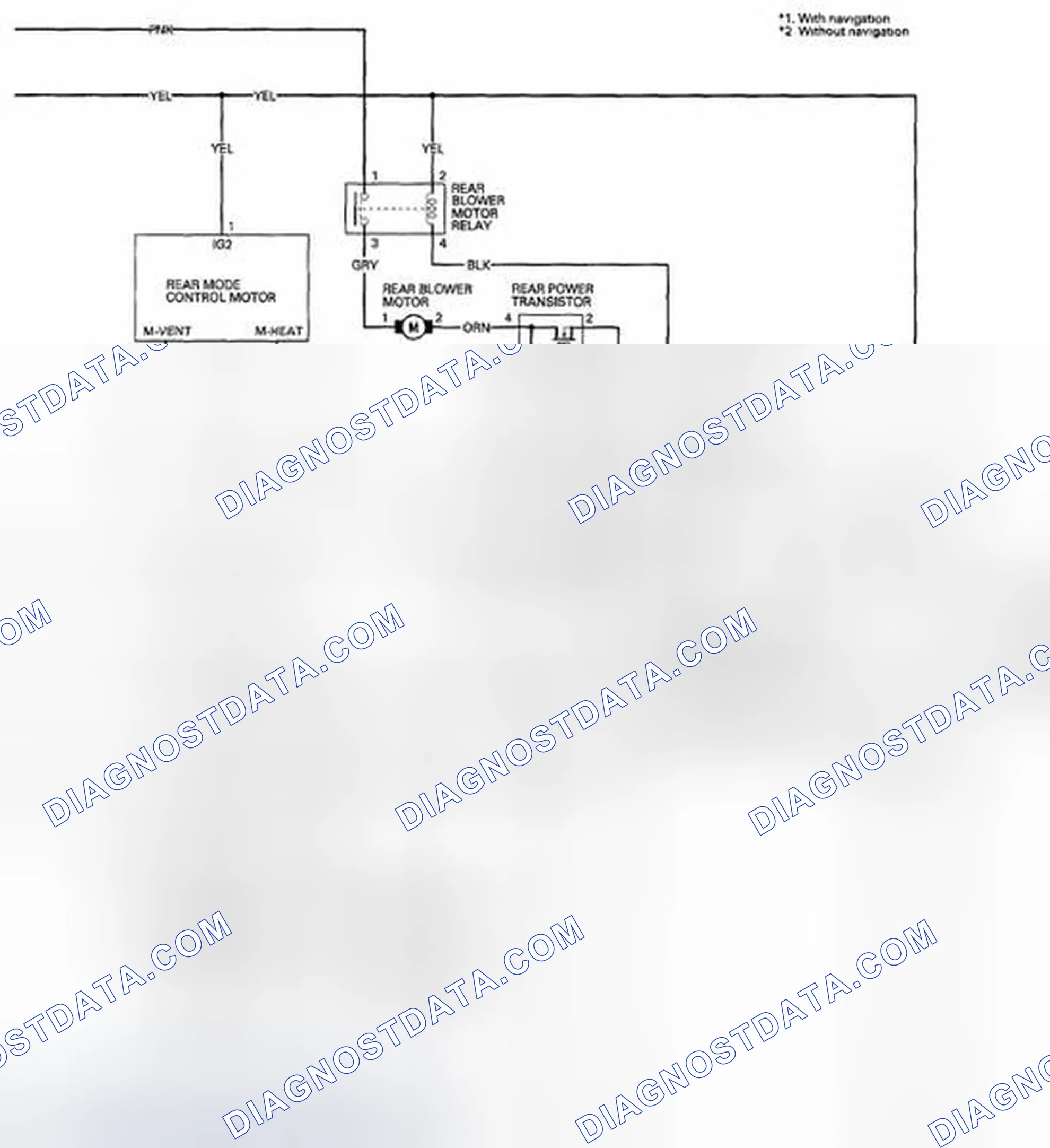 Scheme 33
