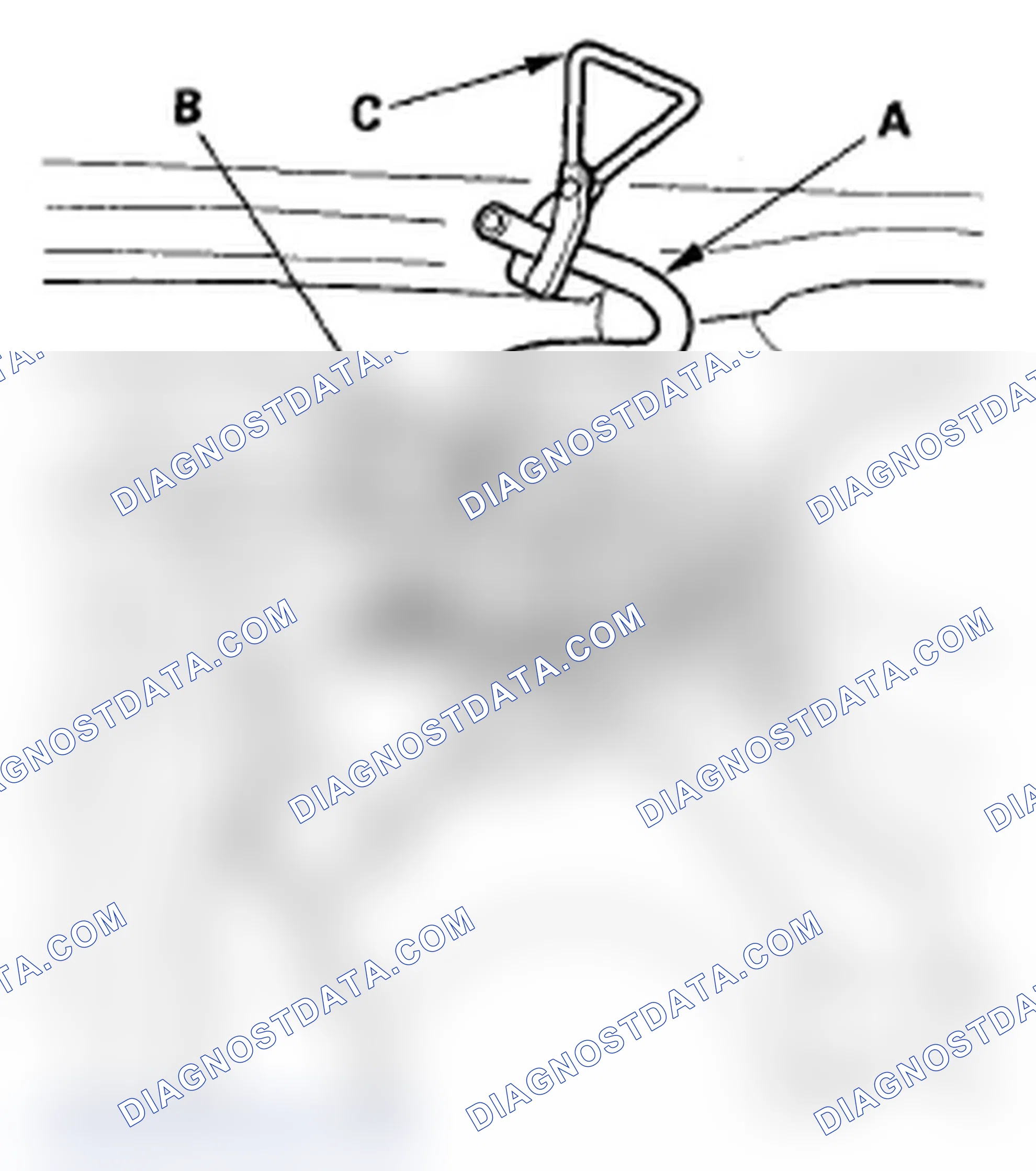 Scheme 48