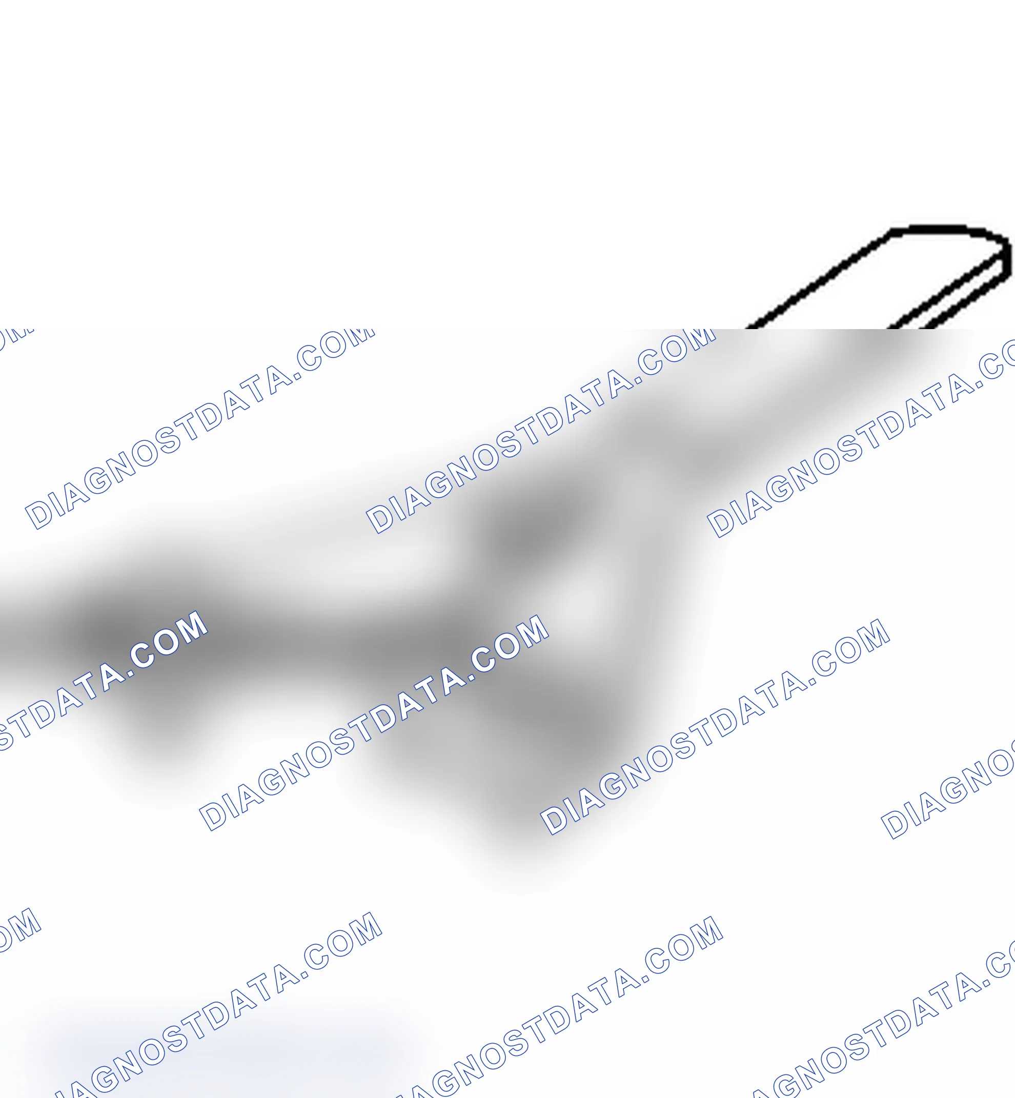 Scheme 3: Special Tools