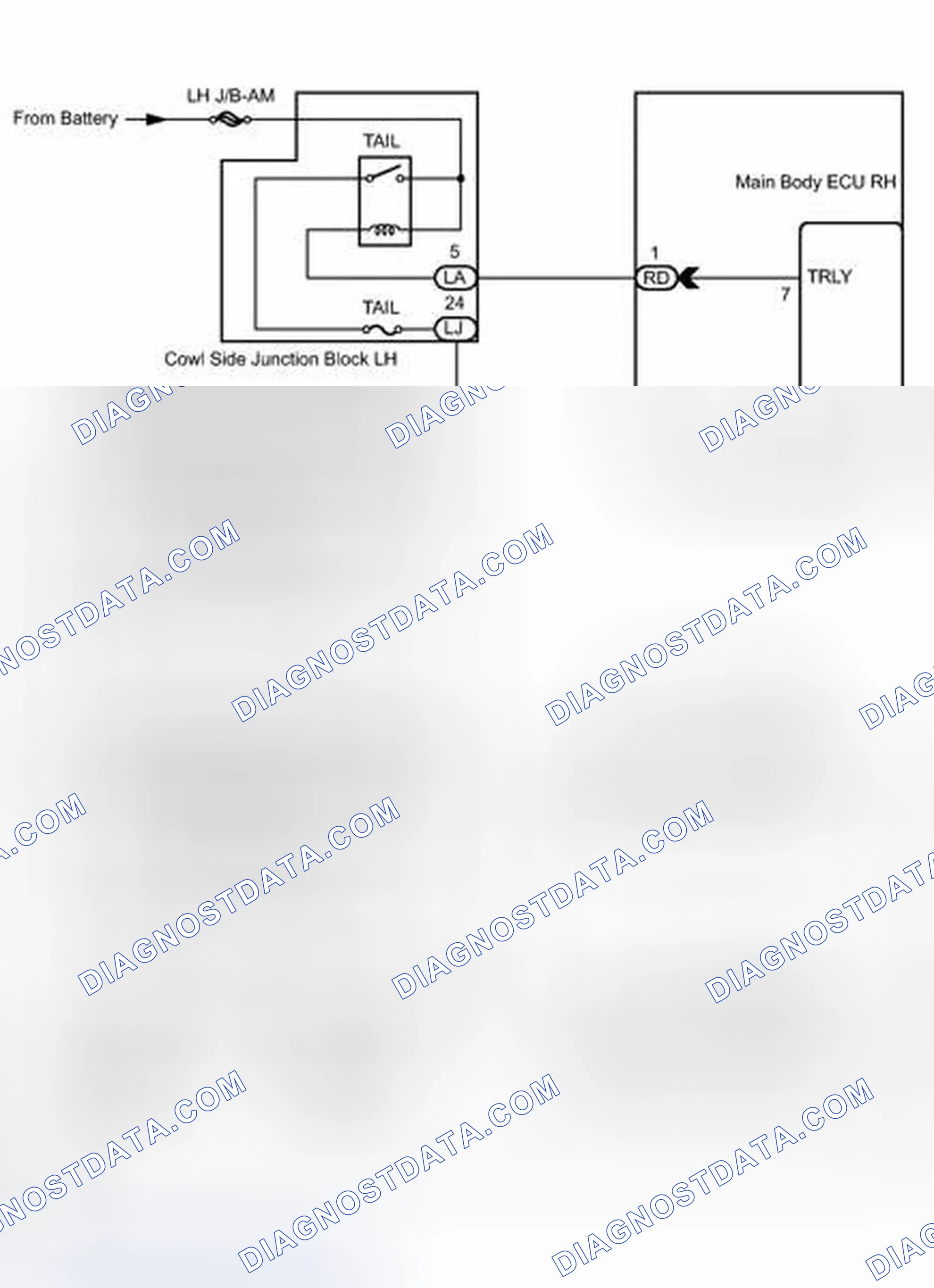 Scheme 238
