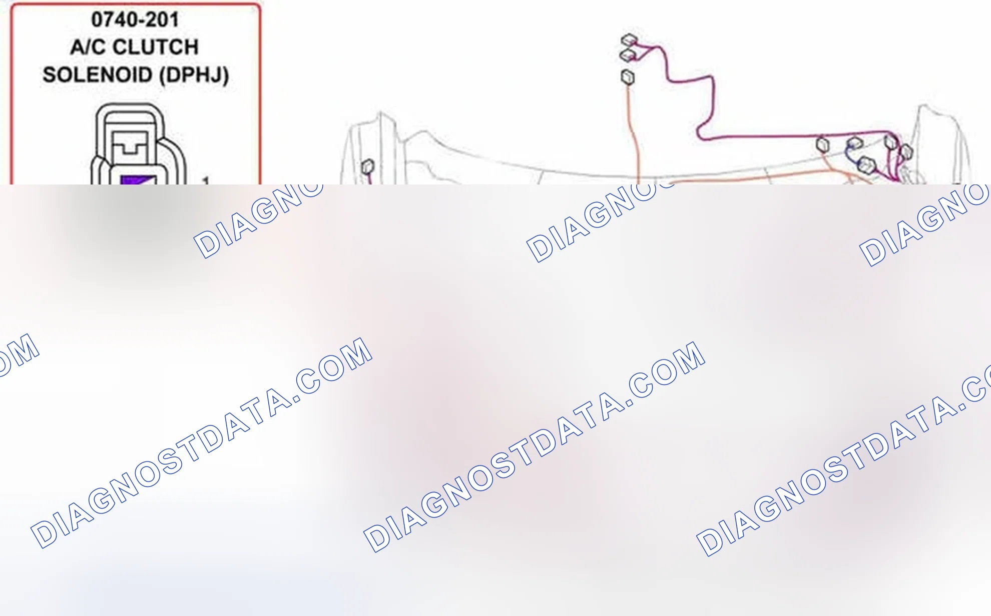 Scheme 7