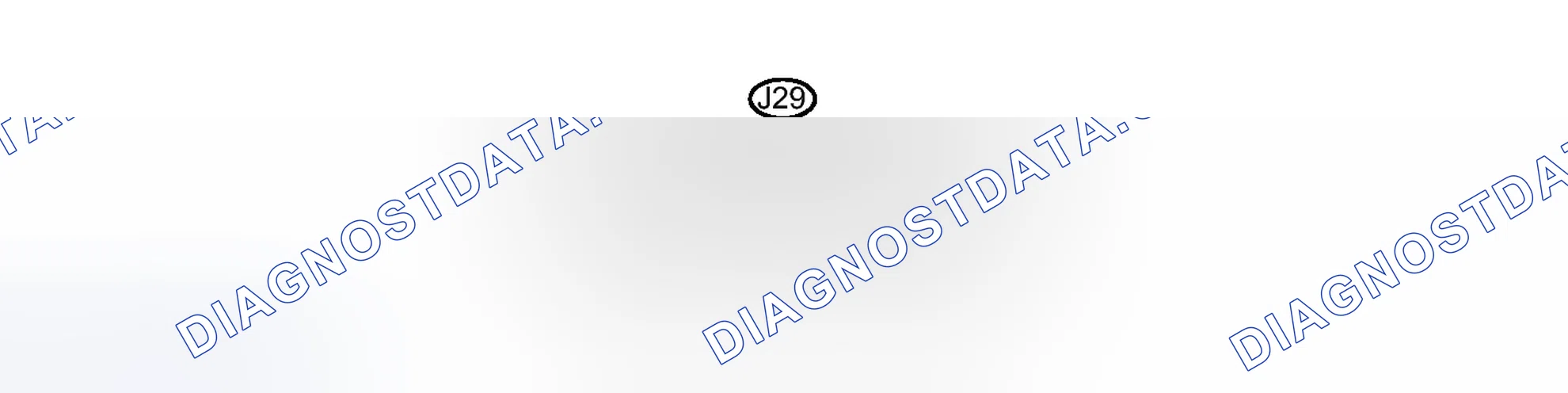 Scheme 62
