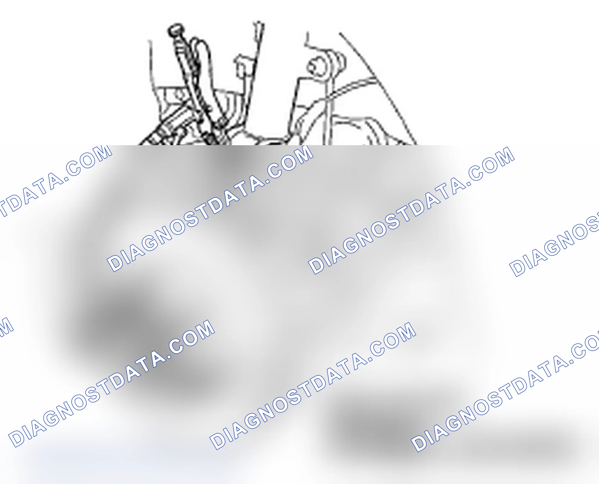 Scheme 9: Wheel Bearing End Play Inspection