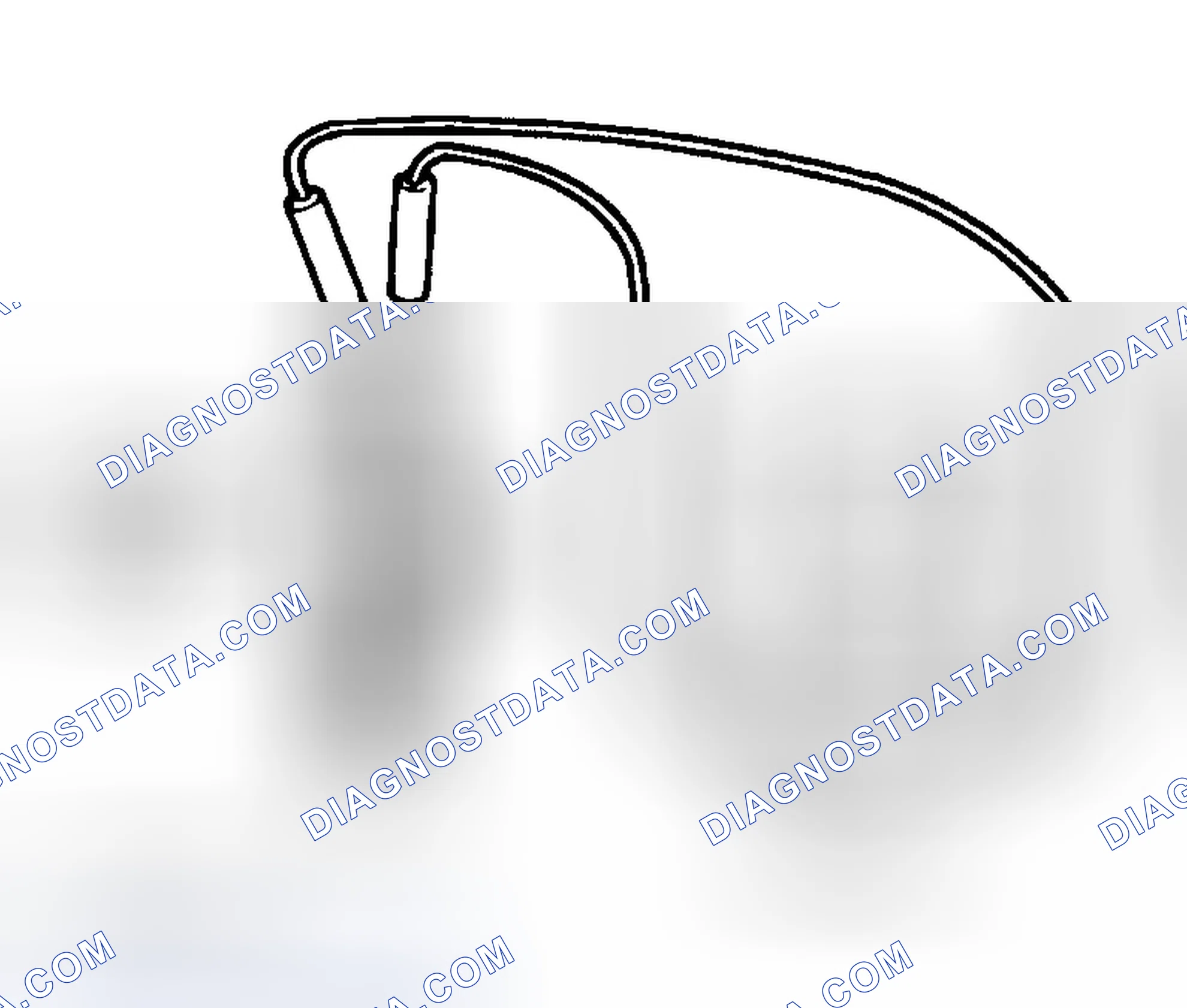 Scheme 129: MAZDA6 (Without ABS) & Miata (M/T)