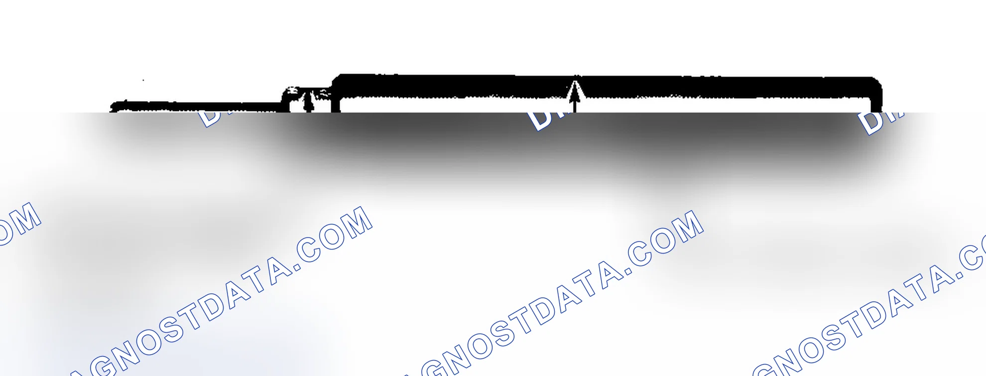 Scheme 10: Typical Valve Guide Remover & Installer