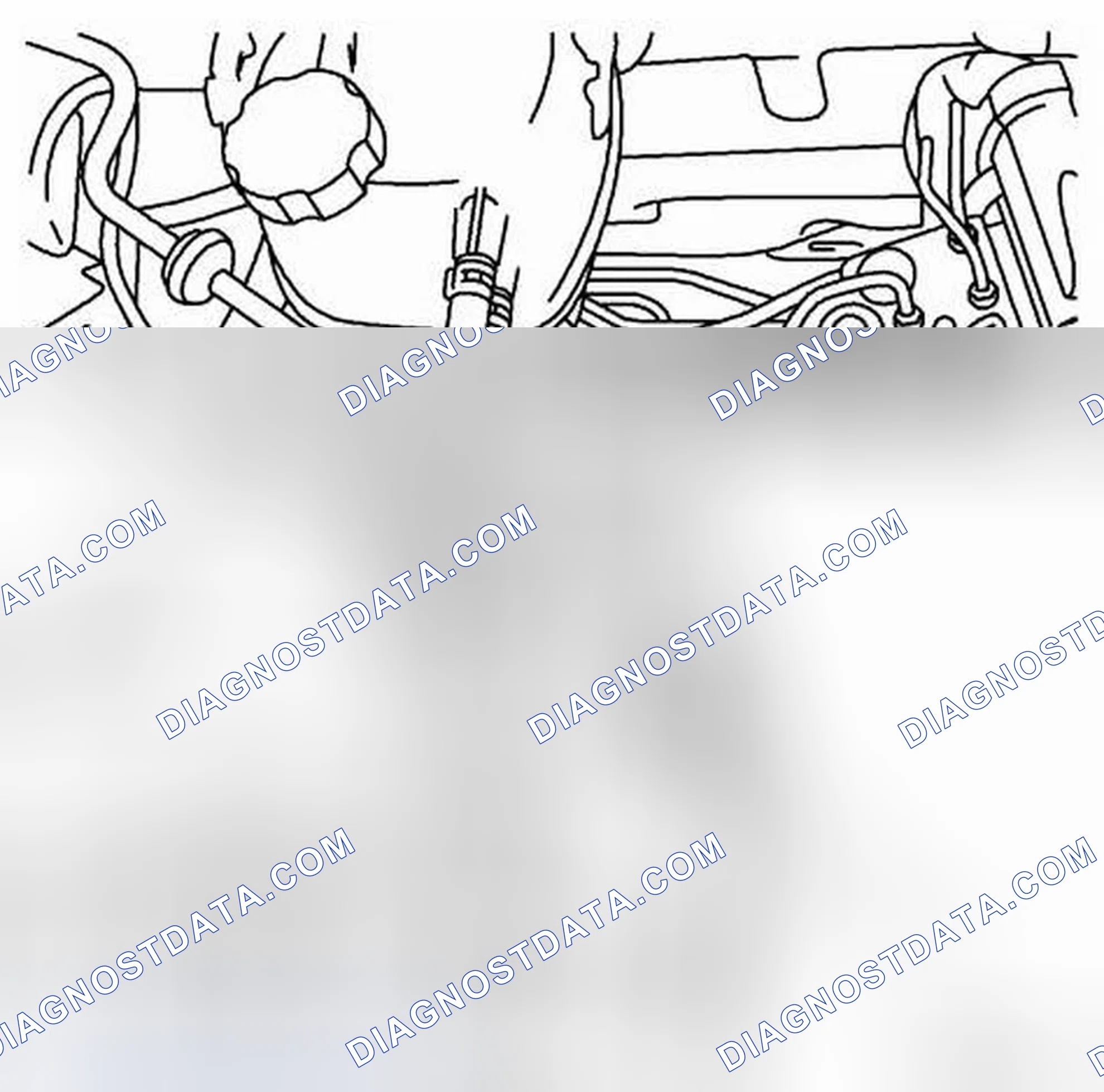 Scheme 17: Inspect