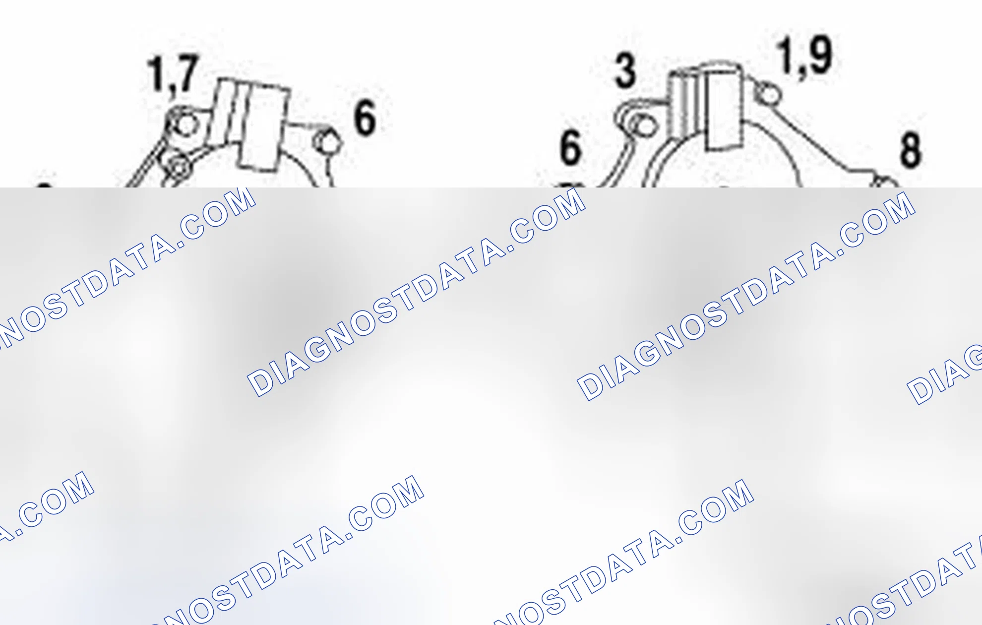 Scheme 81