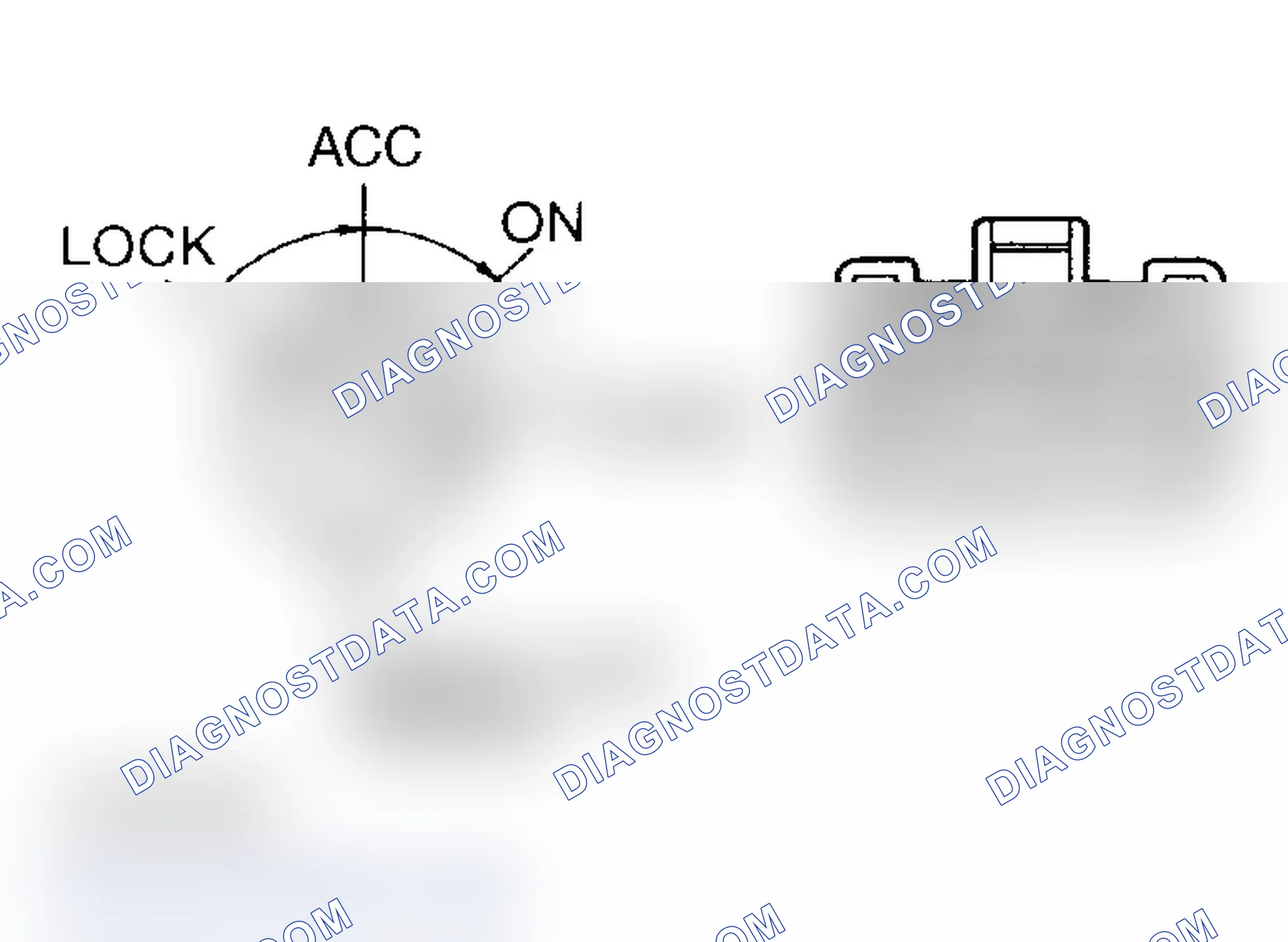 Scheme 505