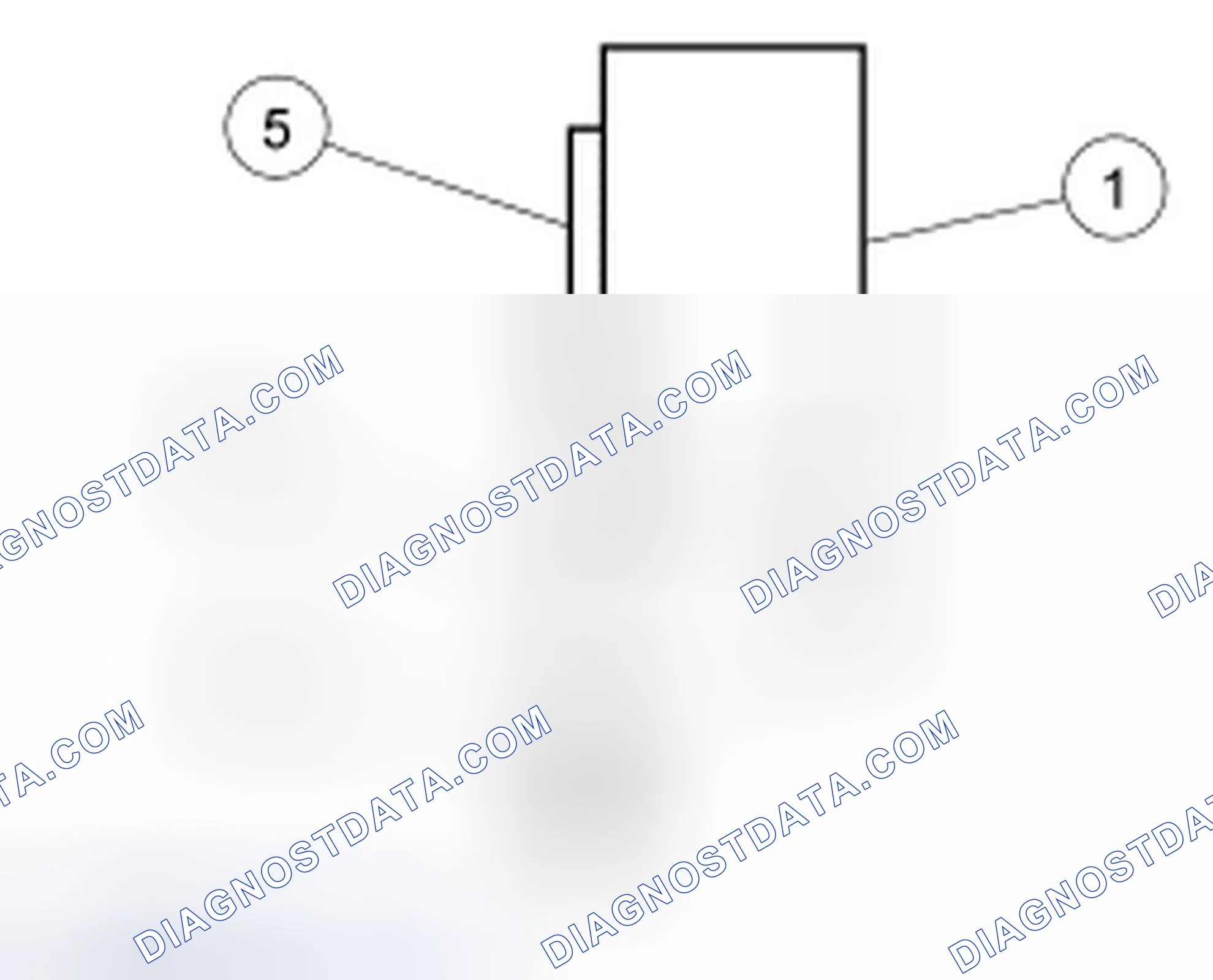 Scheme 2: Typical In-line Engine