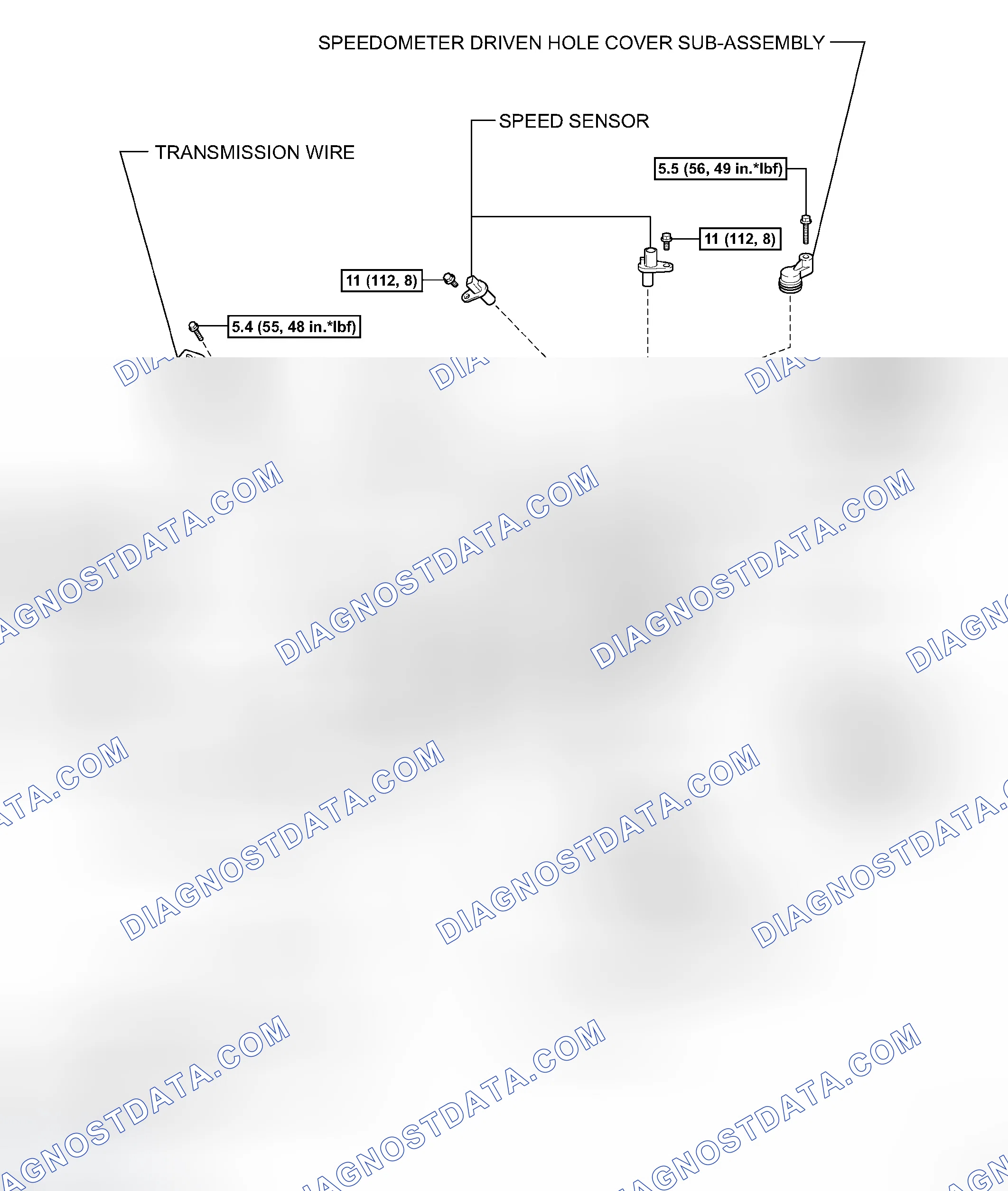 Scheme 474: REMOVAL