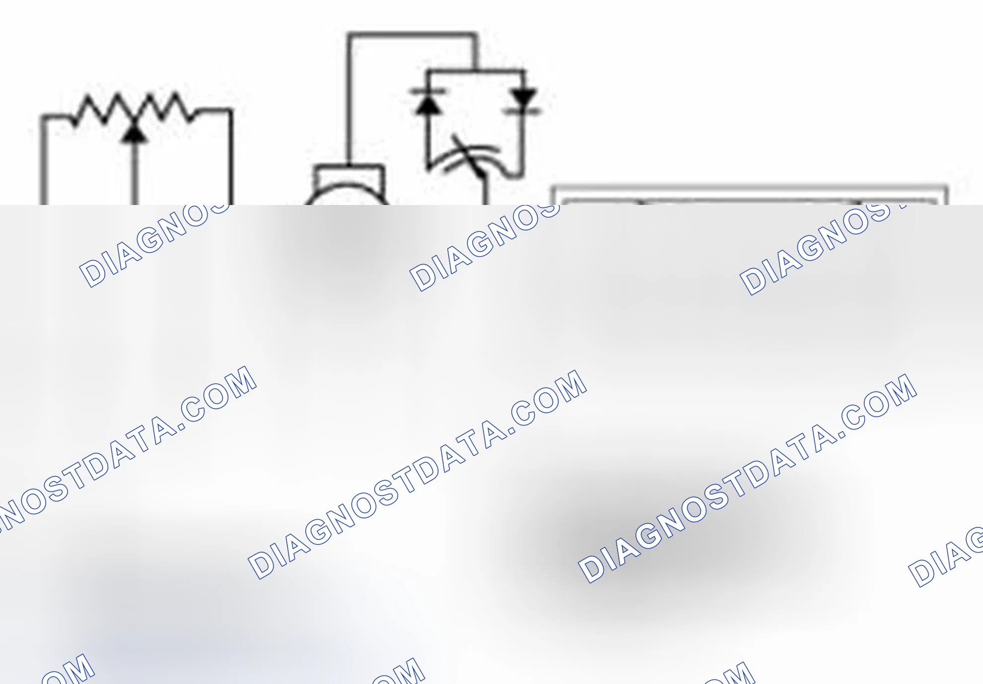 Scheme 61: Inspection