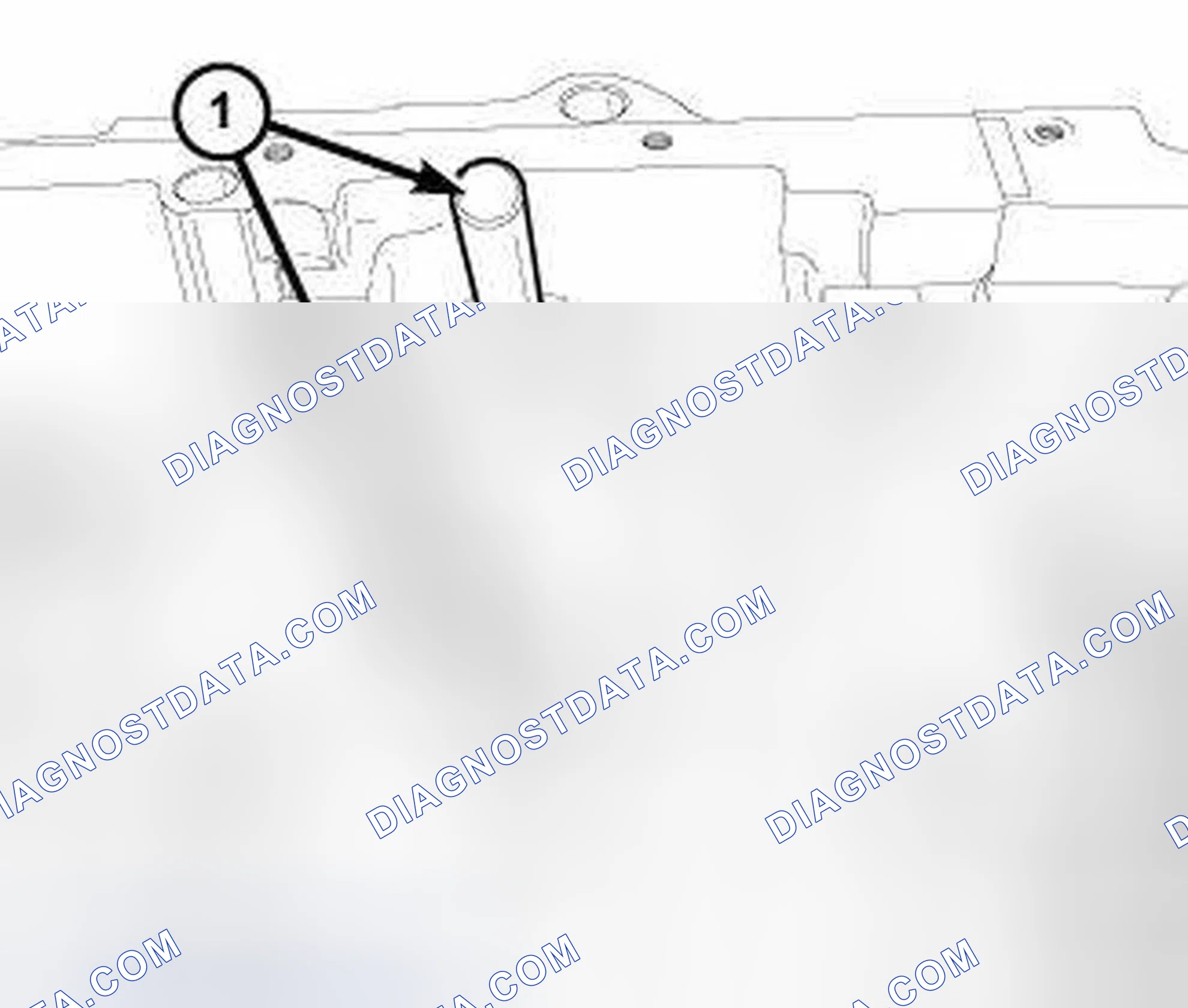 Scheme 341