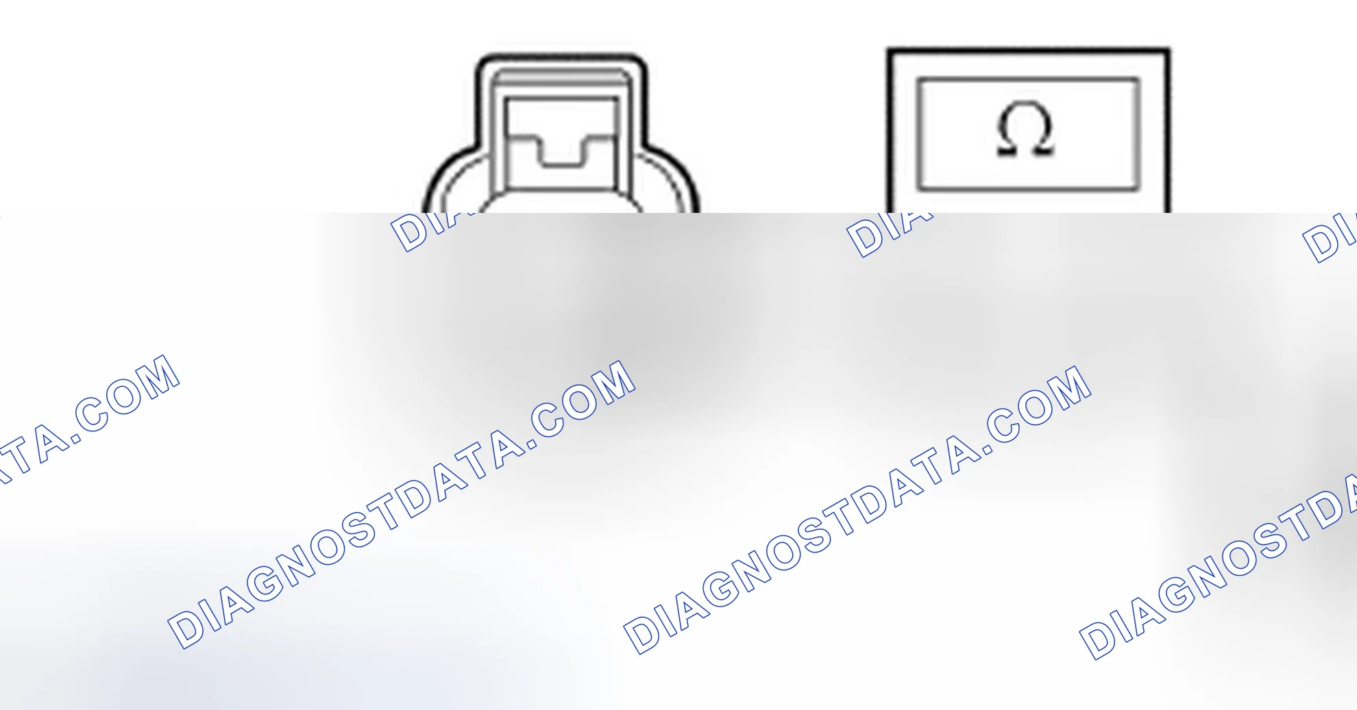 Scheme 3: PINPOINT TEST B: THE COURTESY LAMPS DO NOT TURN ON WITH THE LIFTGATE OR THE LIFTGATE GLASS OPEN