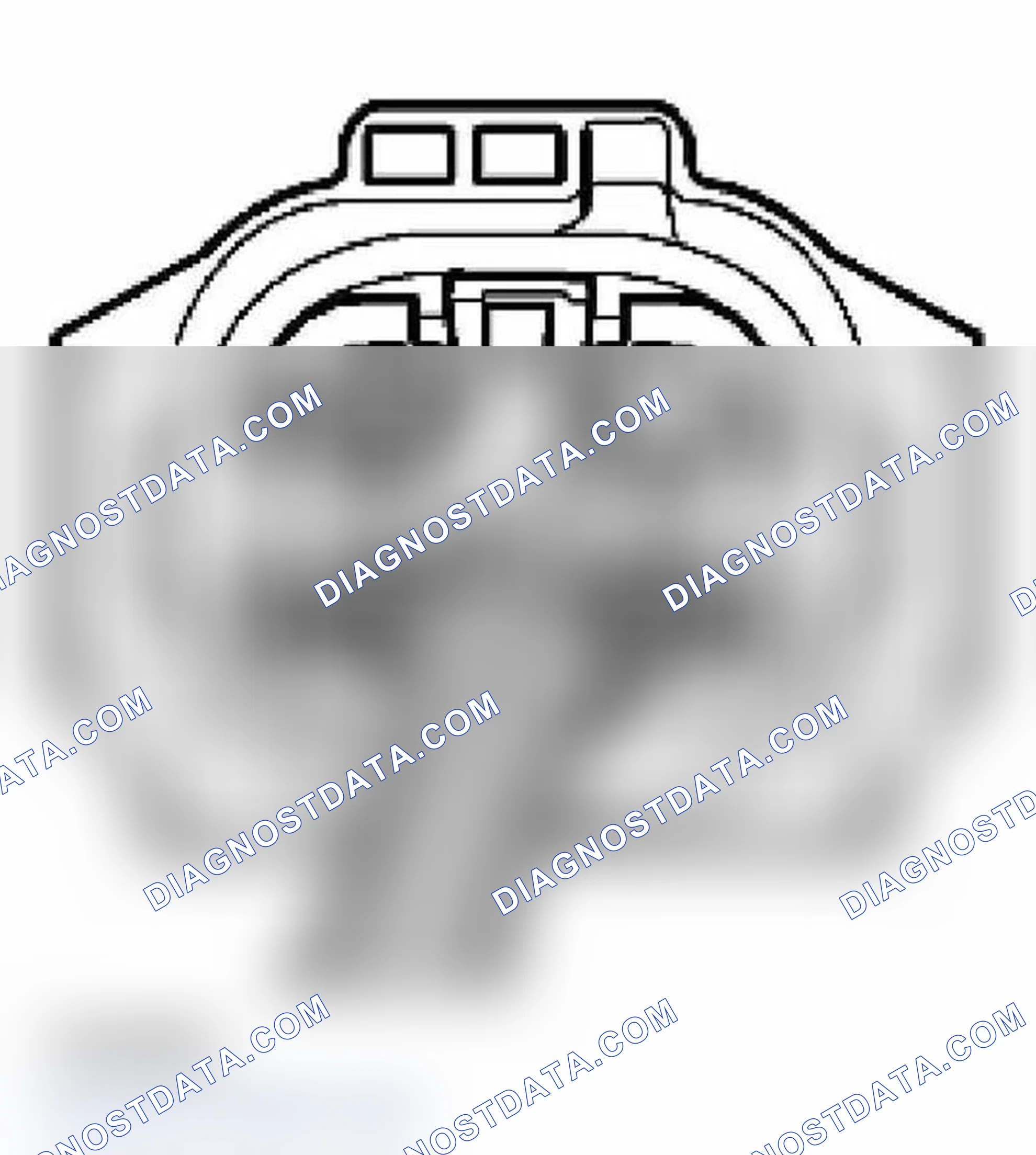 Scheme 157