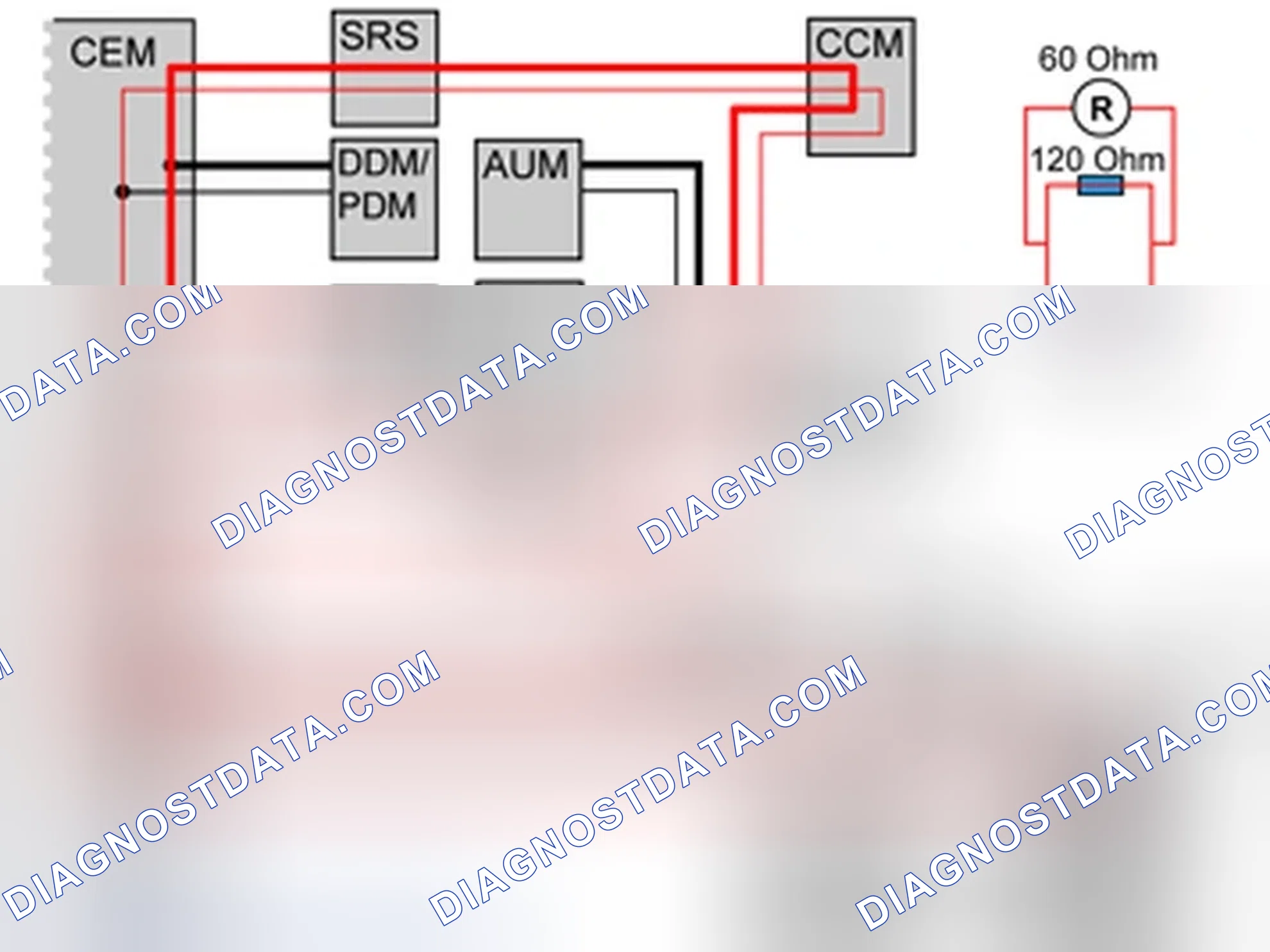Scheme 284