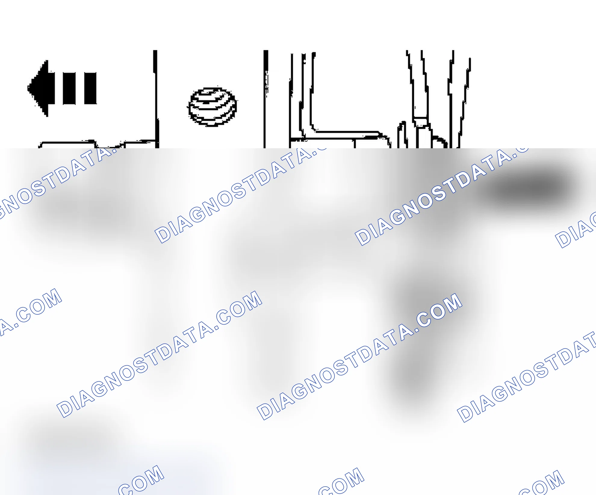 Scheme 264