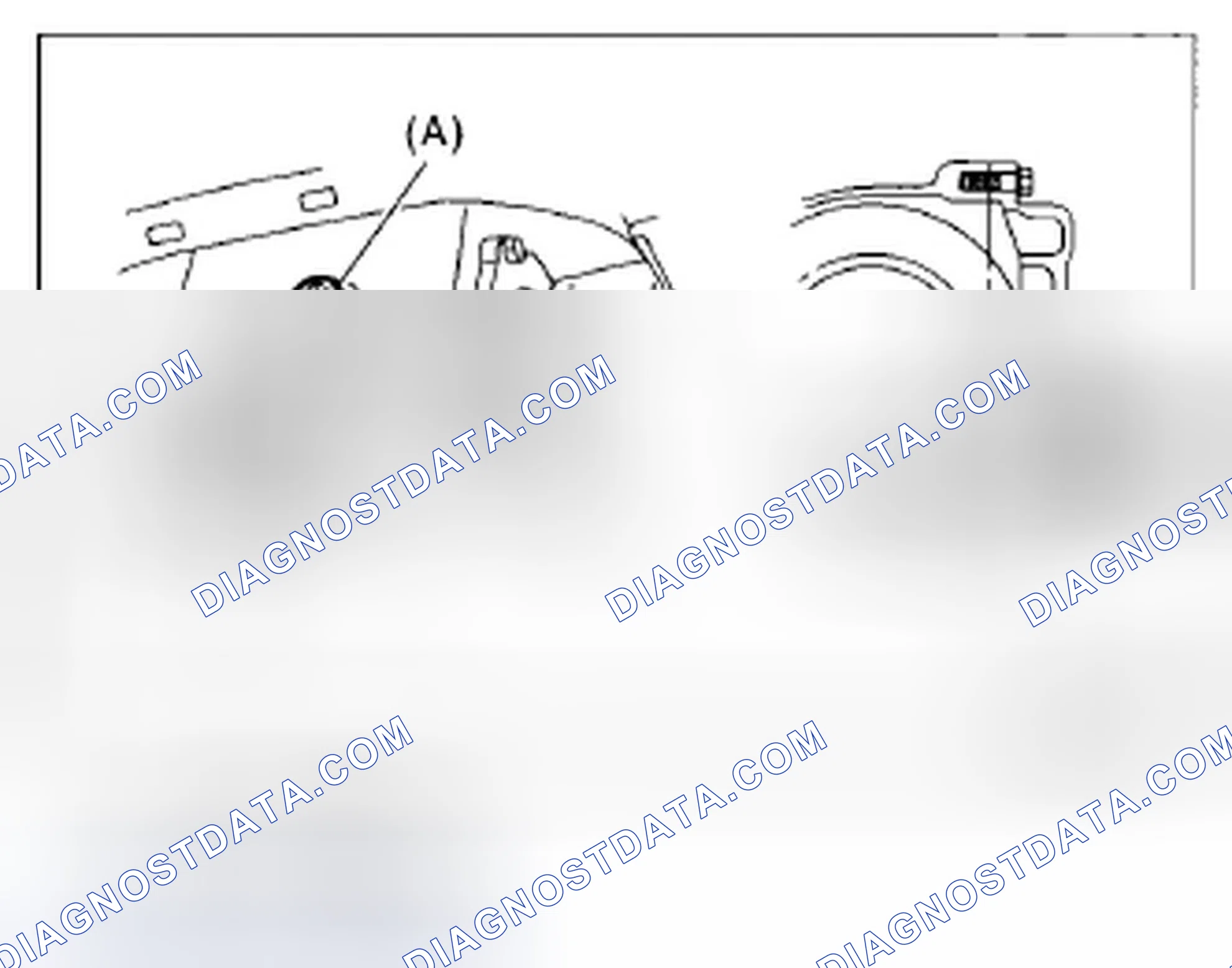 Scheme 78