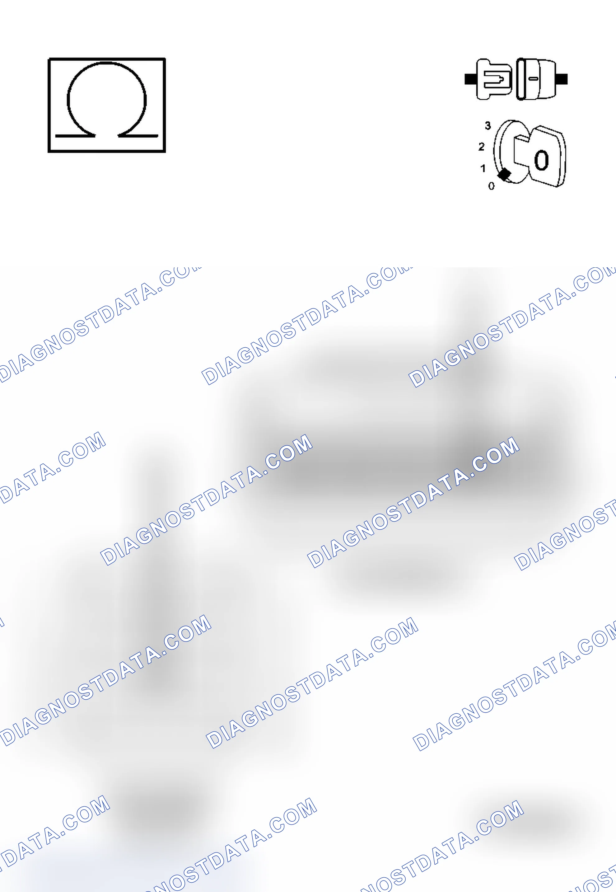 Scheme 379