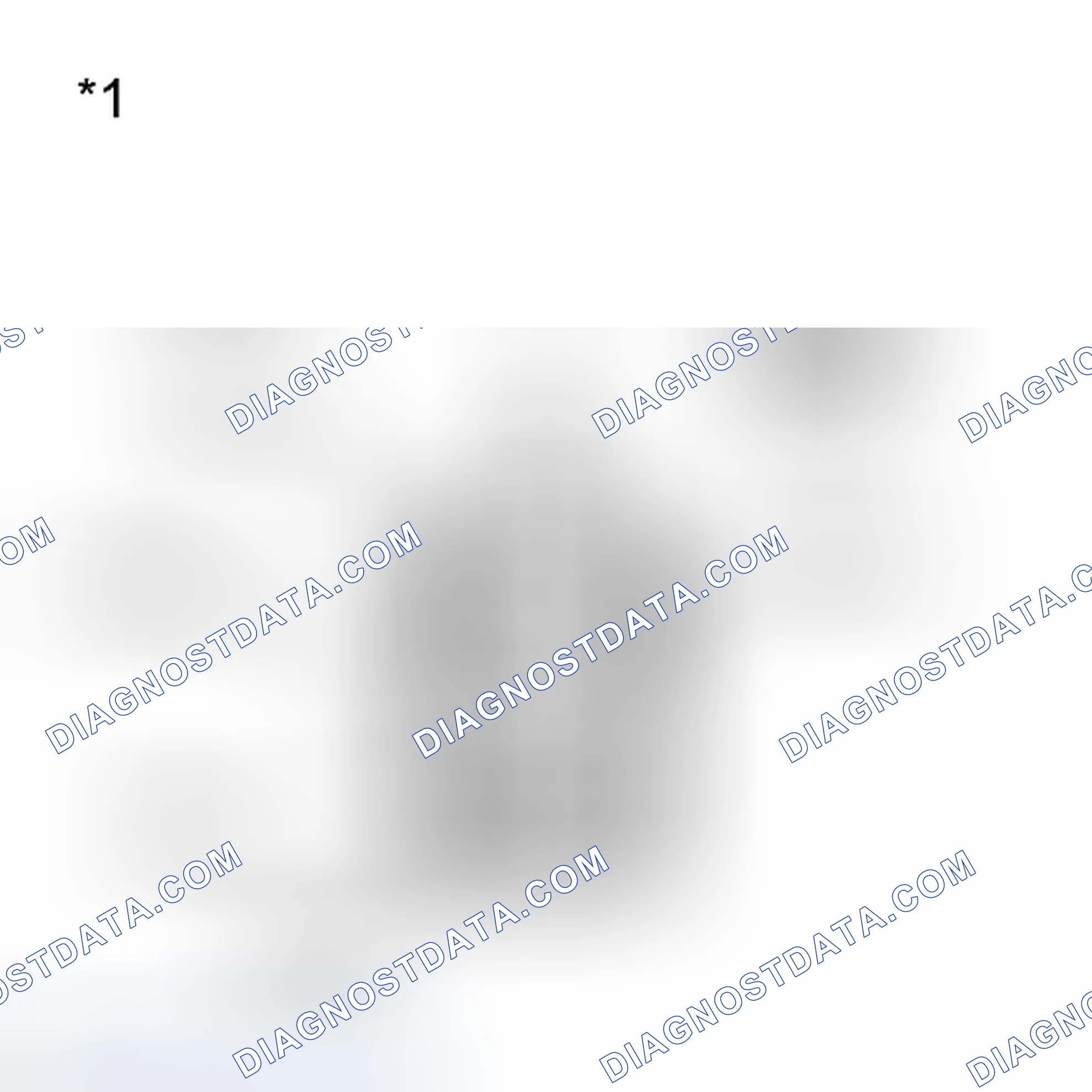 Scheme 128