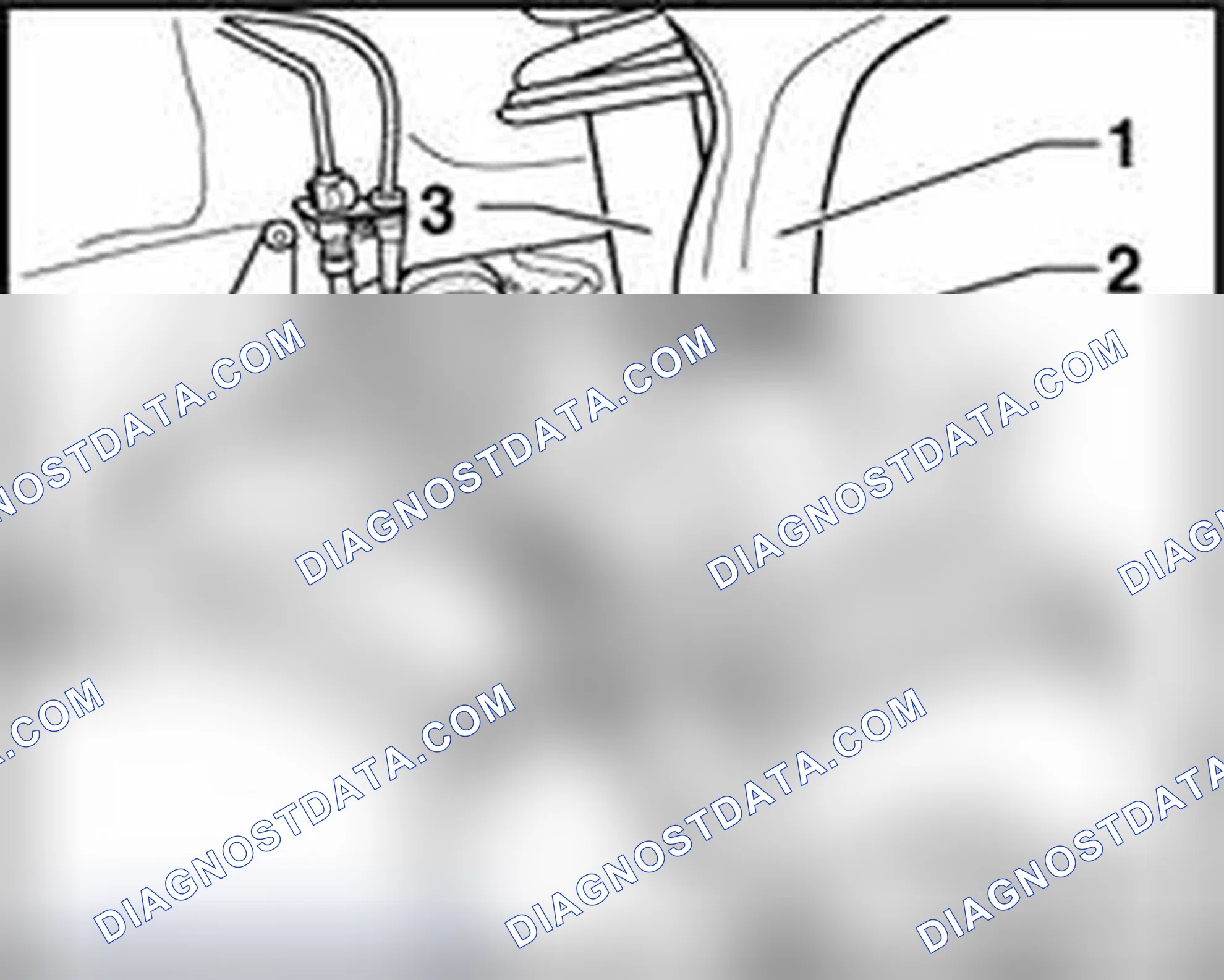 Scheme 314