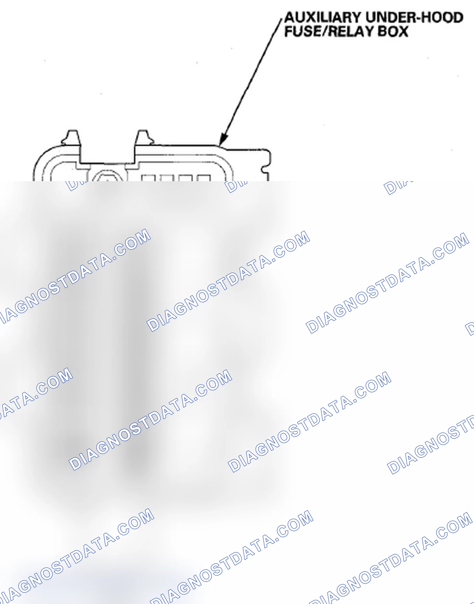 Scheme 1297