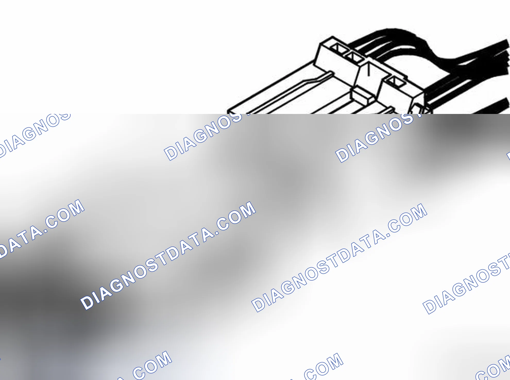 Scheme 2438: Connector