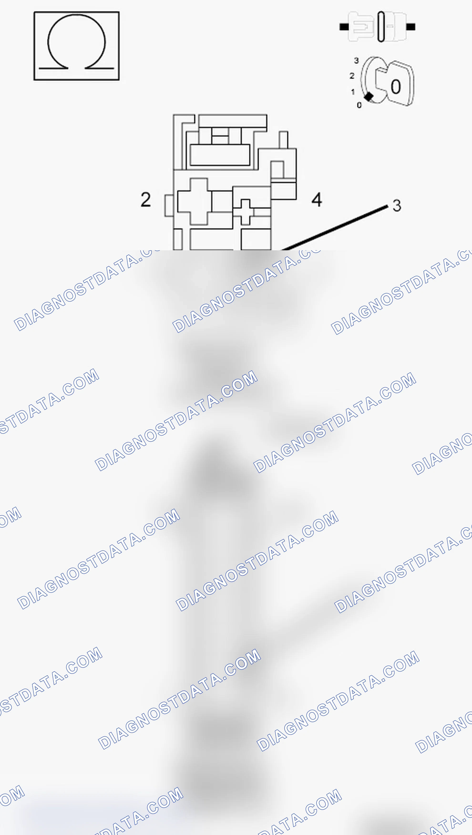 Scheme 124