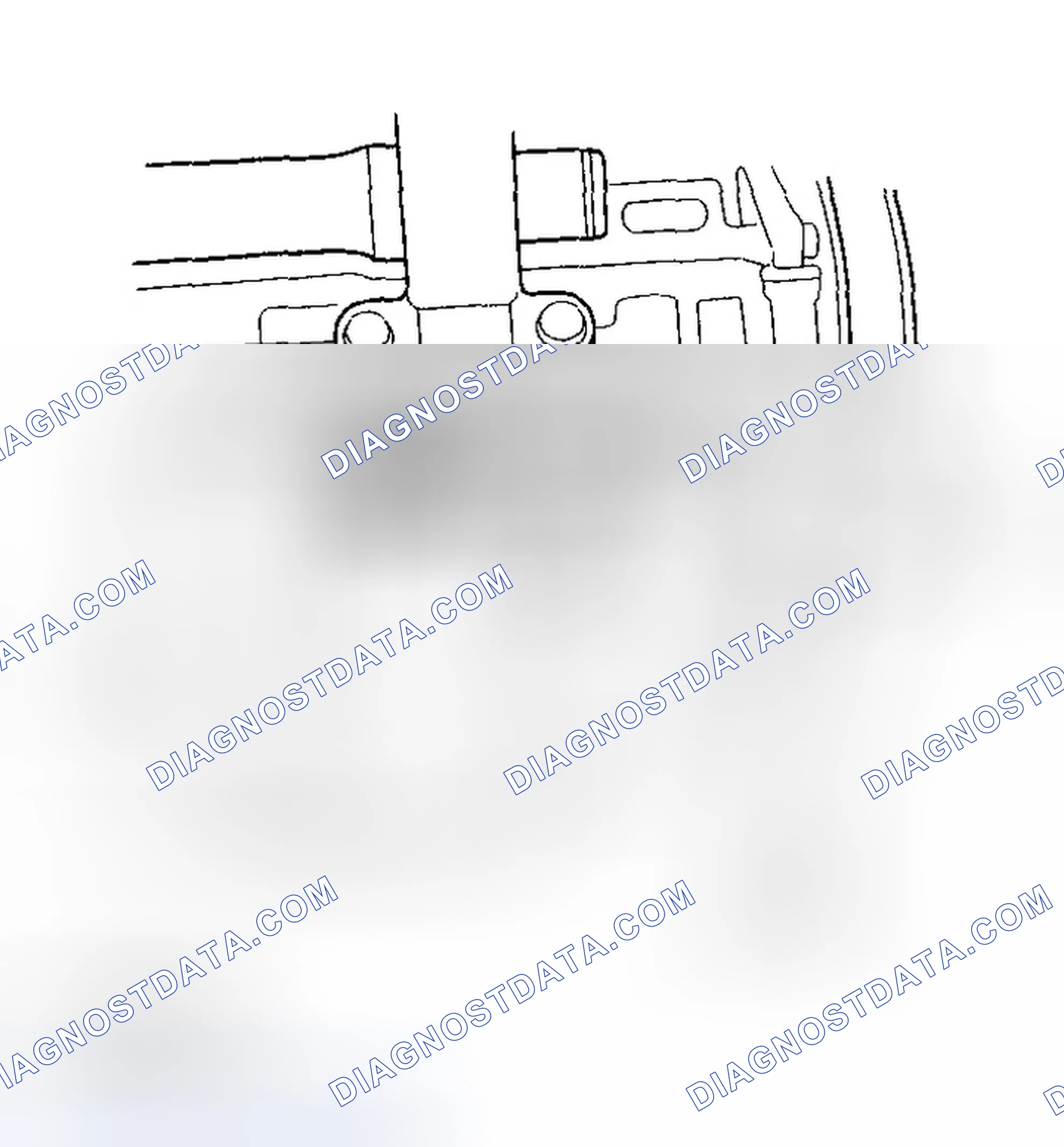Scheme 218