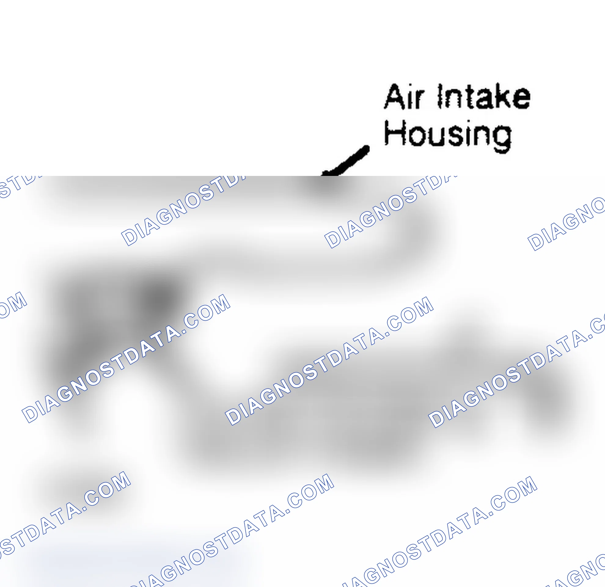 Scheme 90: Heat Door