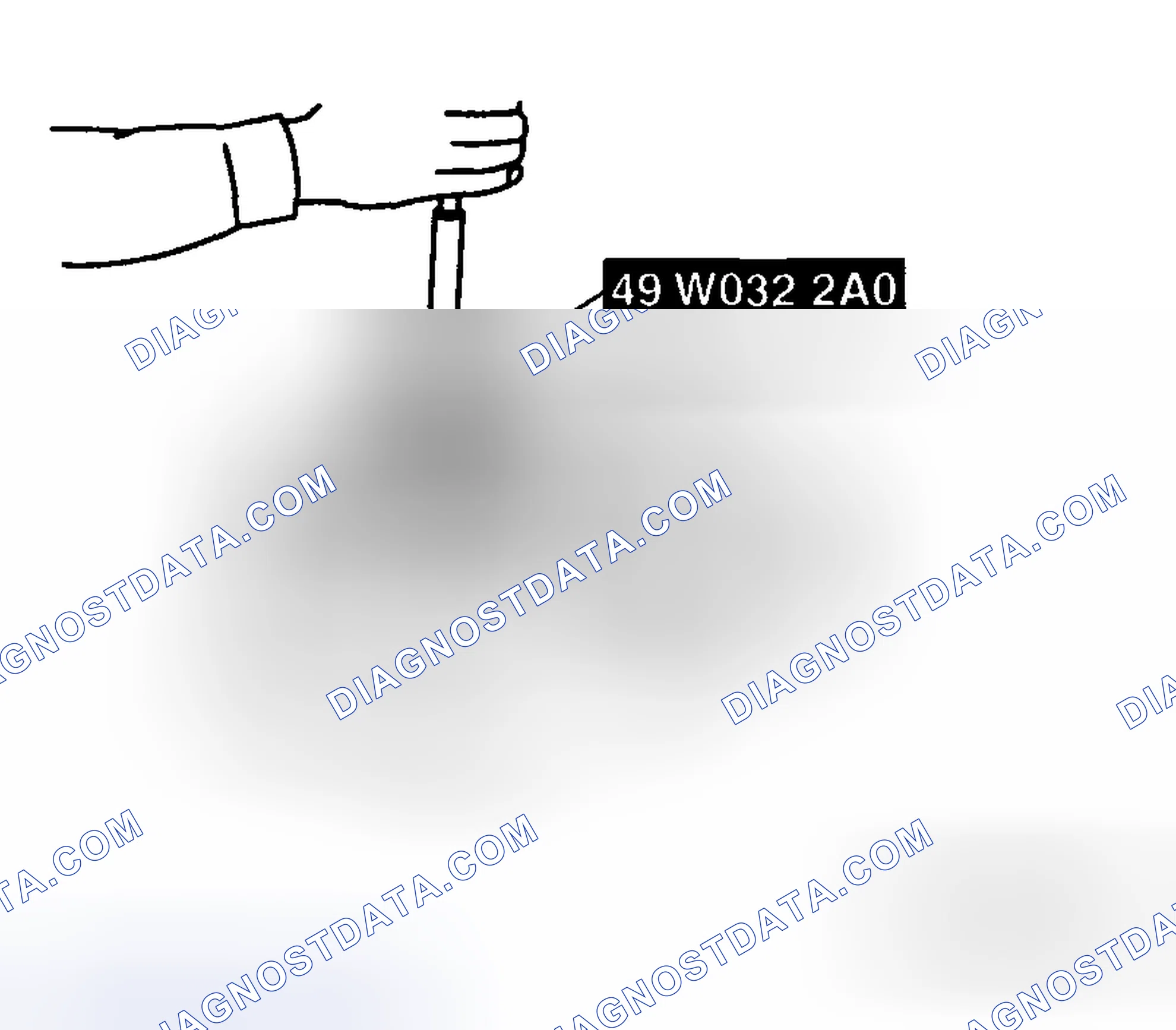Scheme 278