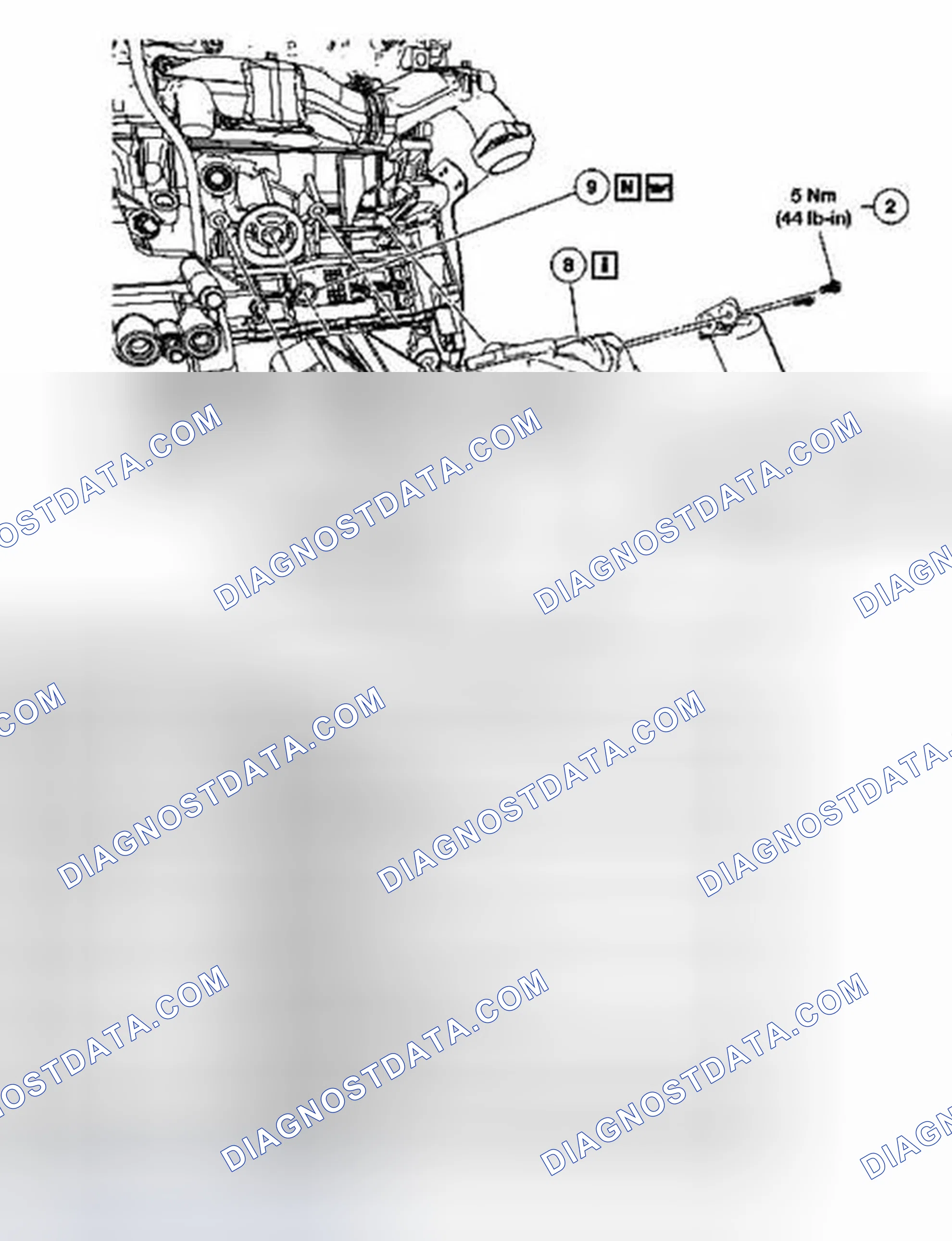 Scheme 149: Removal and Installation