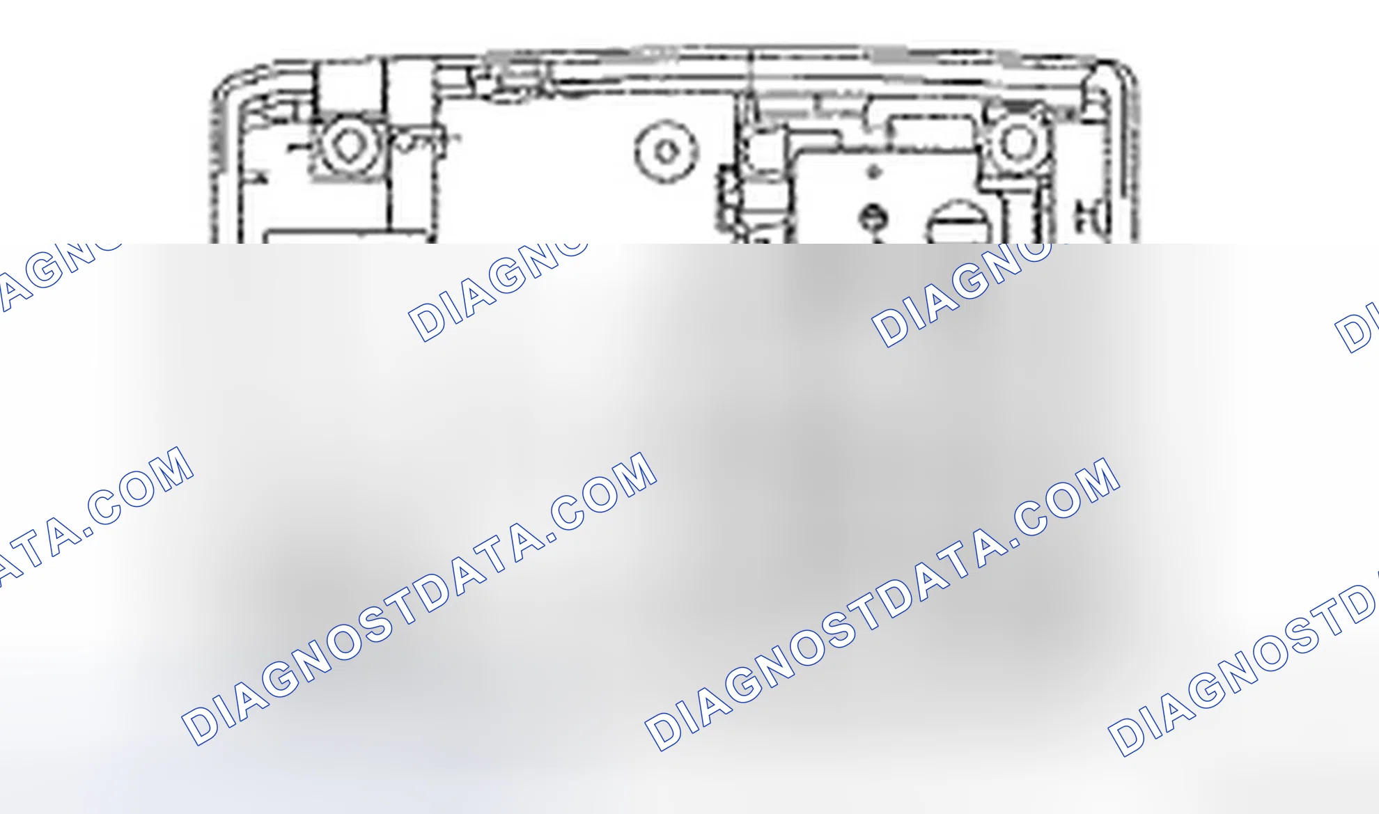 Scheme 285
