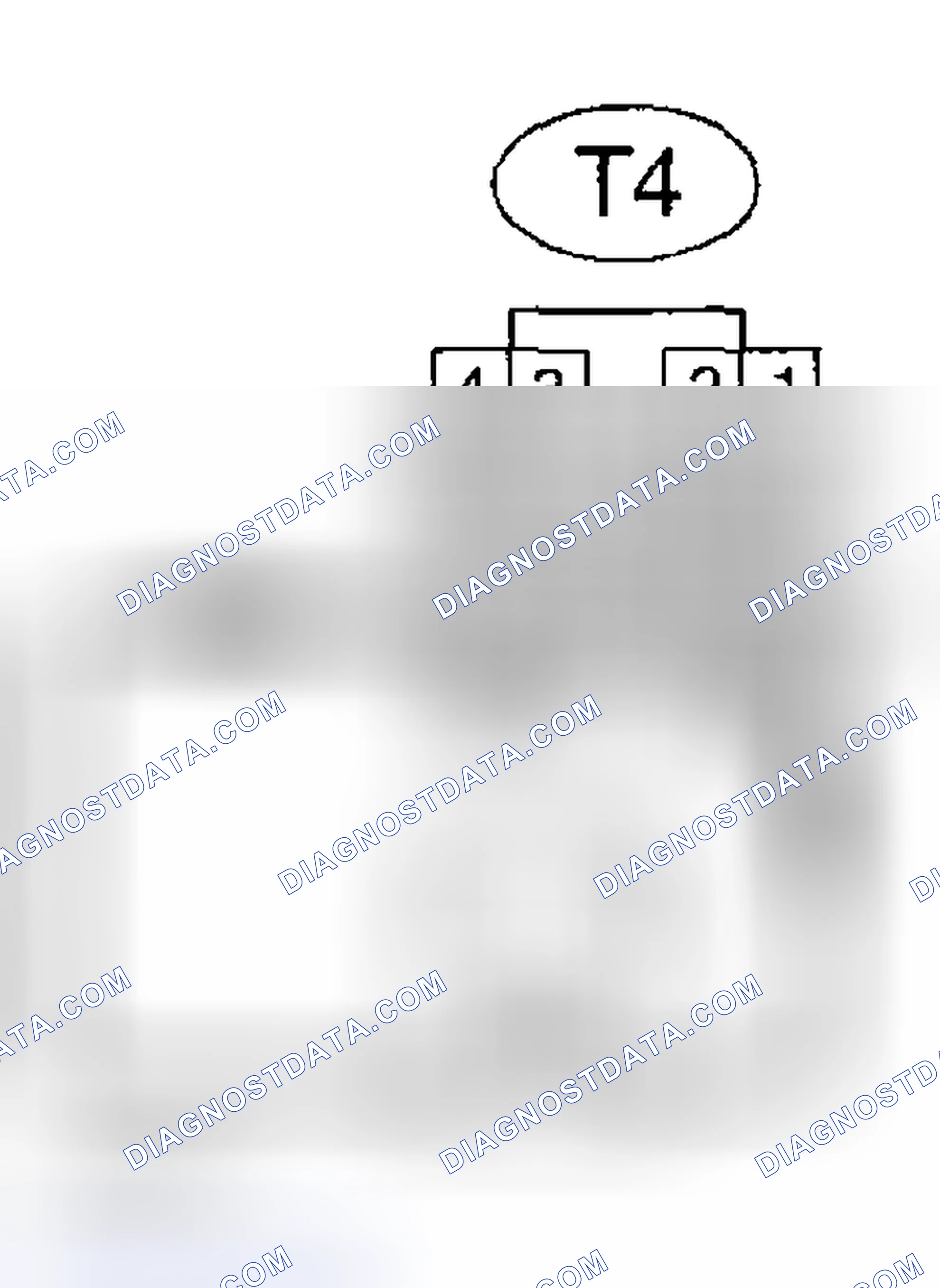 Scheme 552
