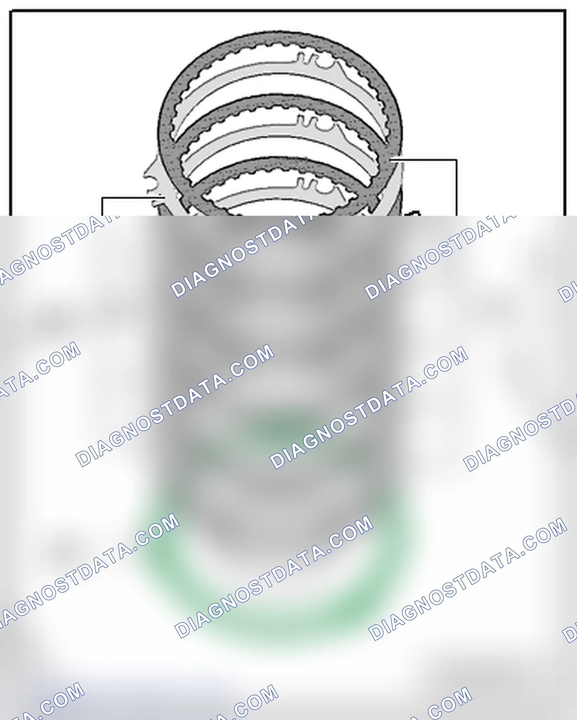 Scheme 263